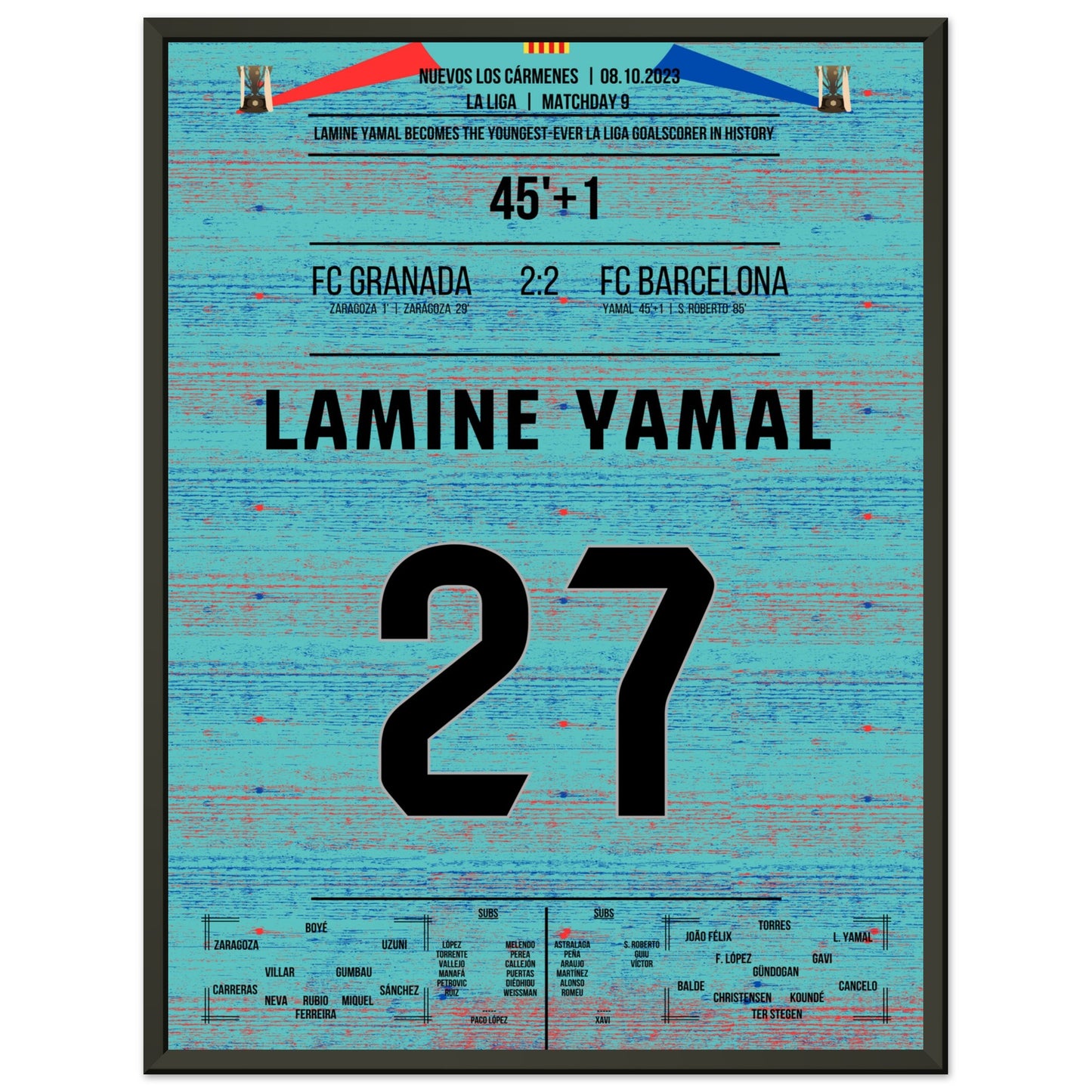 f64cd2af-2aad-4d9e-9e82-6a4a79ced6d1