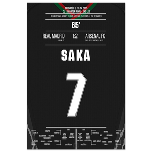 010b1921-caa2-430c-bf7b-87c1305a93f3