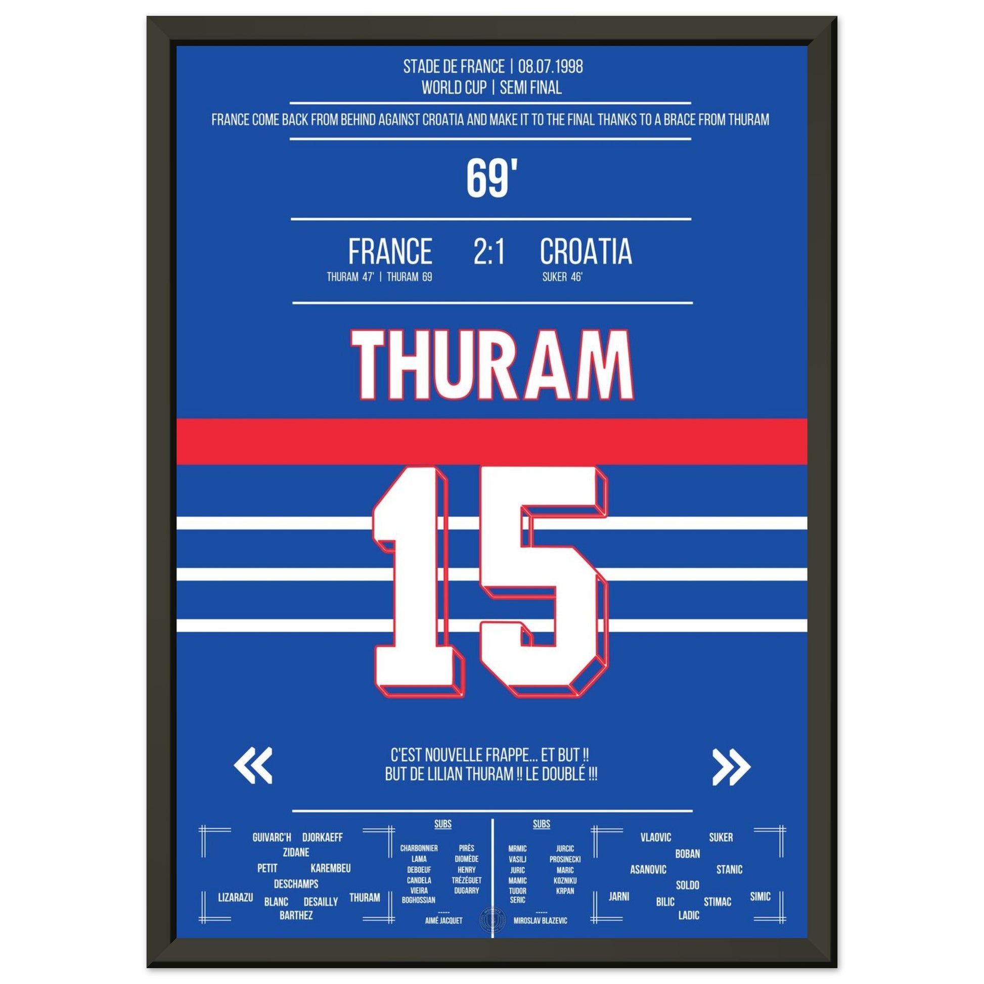 01de4c0e-2140-432e-915c-676bbd516241