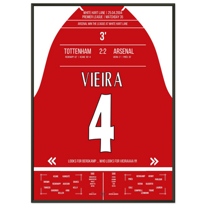 036e6f3b-ce60-406c-82ec-f24134f5a133