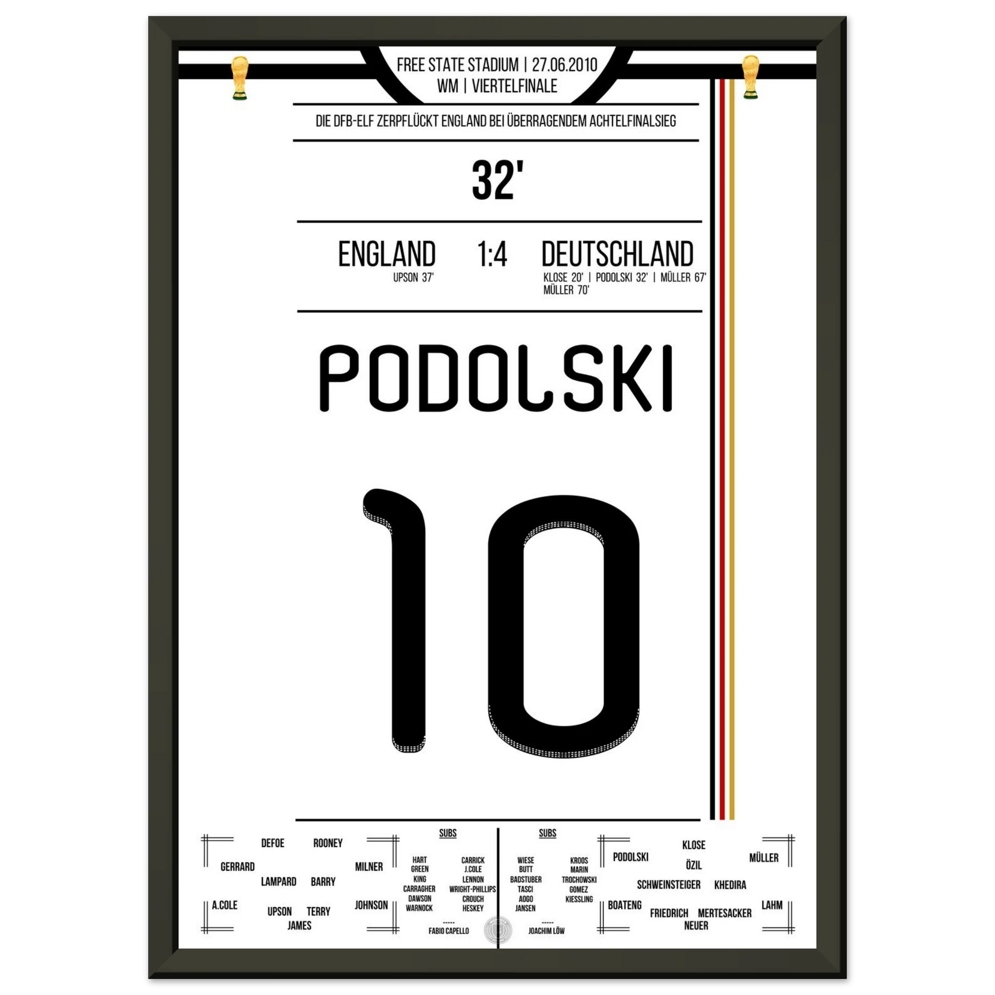 04e49cc0-ae57-42a2-8bac-ba174778cabe