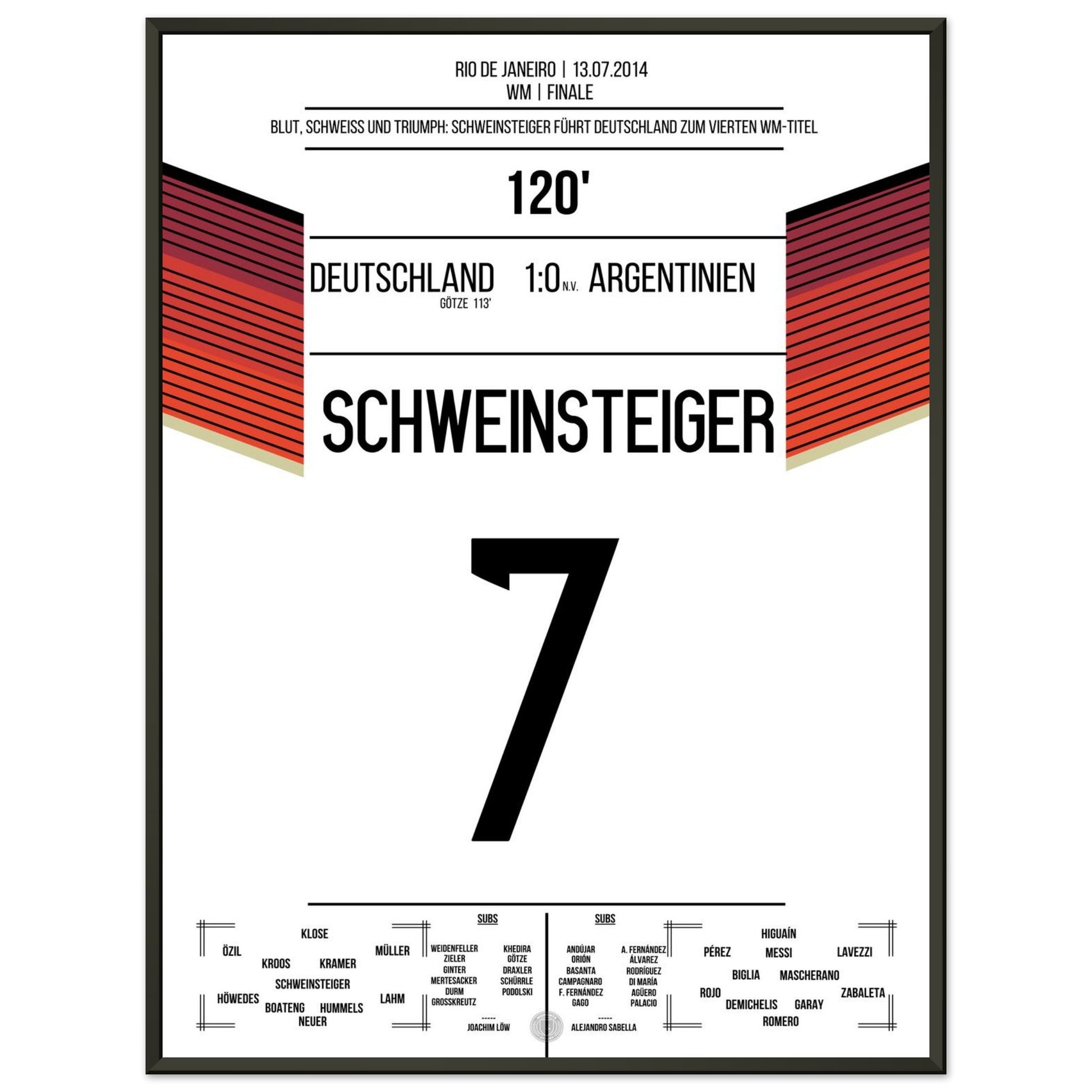 053e4bb3-f17e-4281-a6c8-a6ff1d58511d