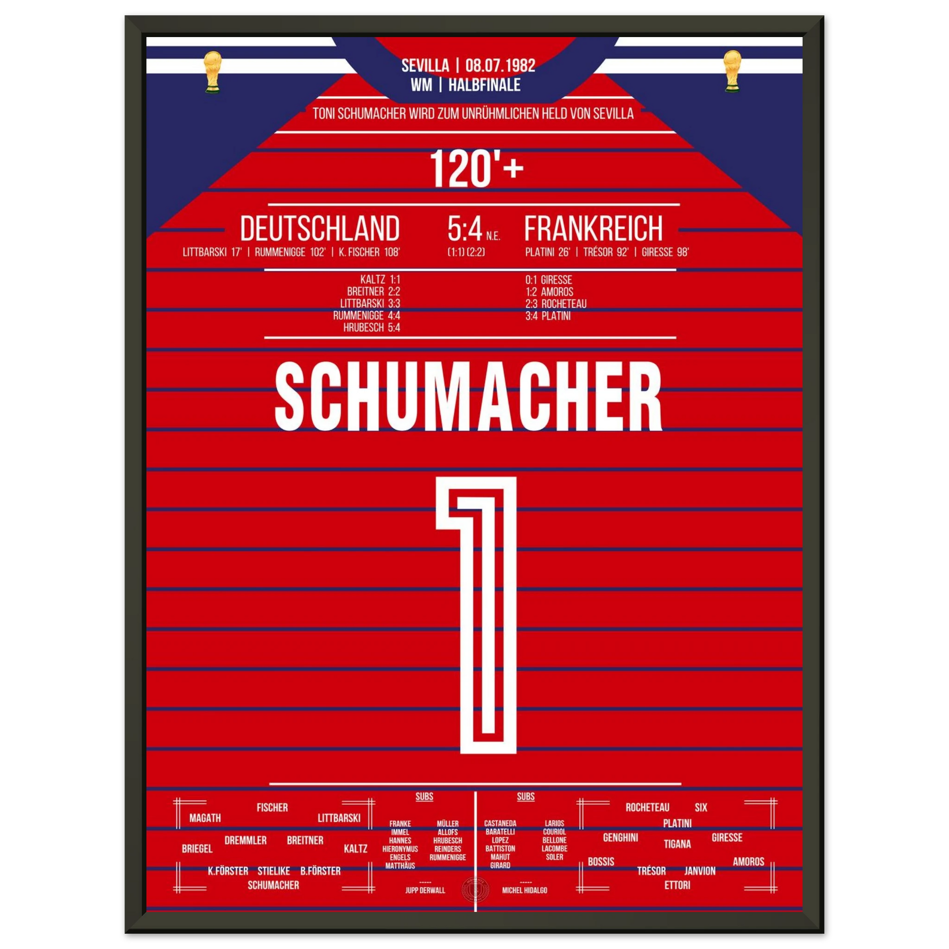 07c6daeb-8eb8-4579-80b4-206dee9d5018