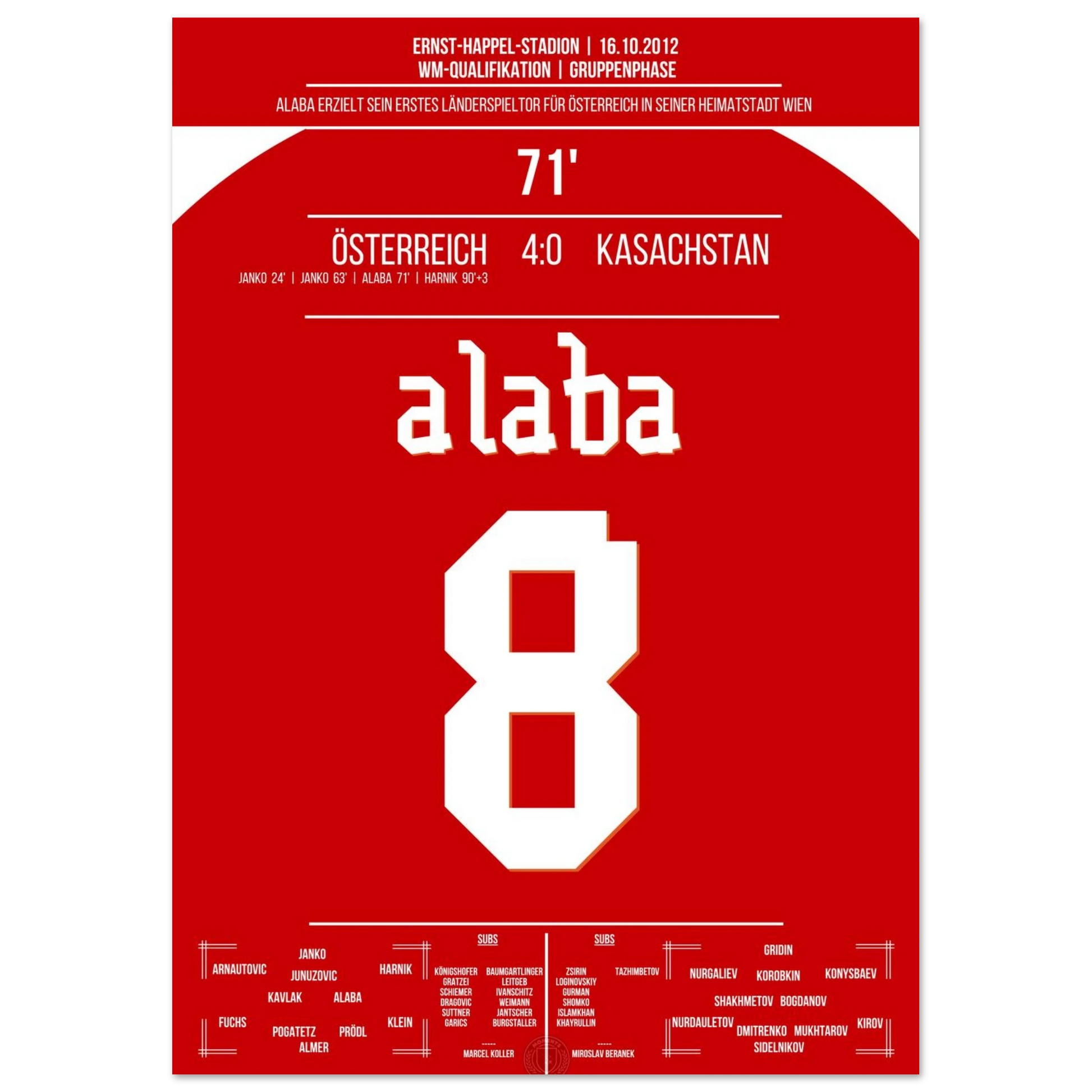 097f8f62-d619-4f32-aab5-2d04c1a2b9f5