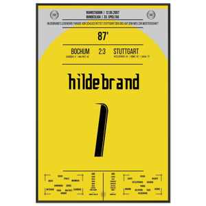 099821d4-b151-4319-96f1-98c6b365c797