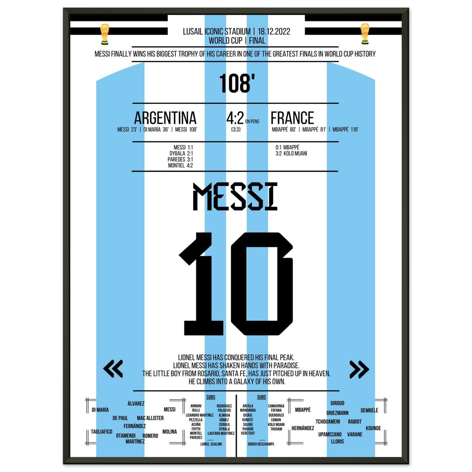 0aef48cd-9fe4-4aa0-83a0-883114b13a06