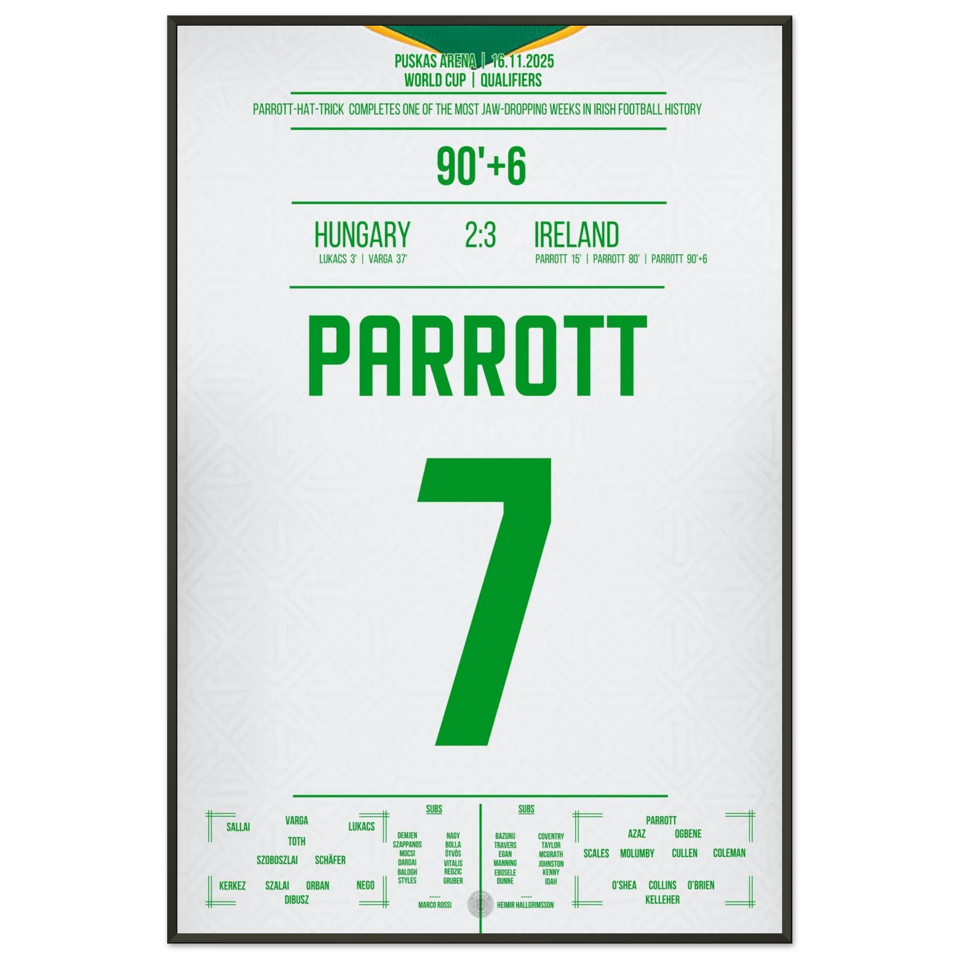 0beaf748-7d10-460e-b545-bca9684a628b