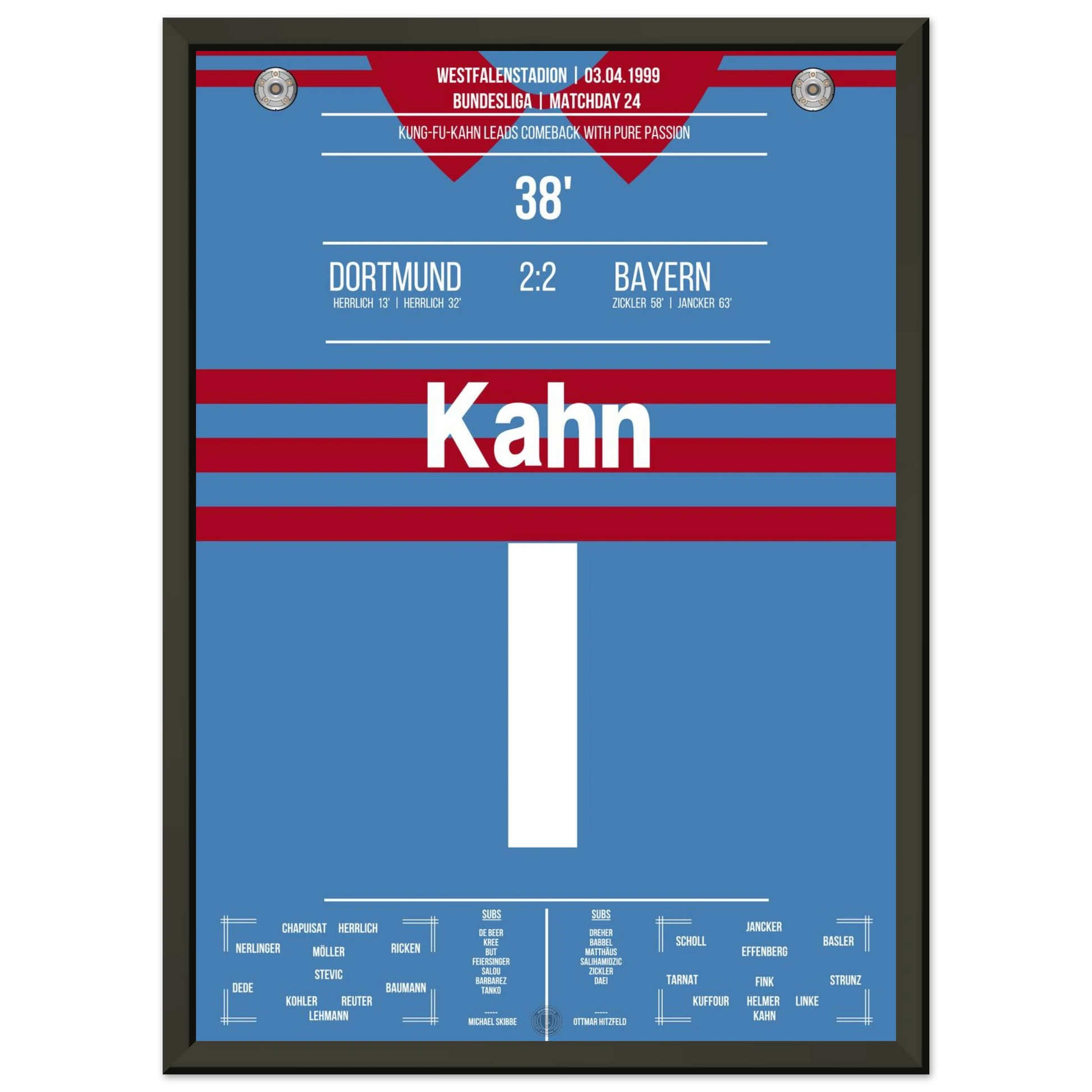 0f703c98-b7d4-4e30-9022-dbd4c63ec454