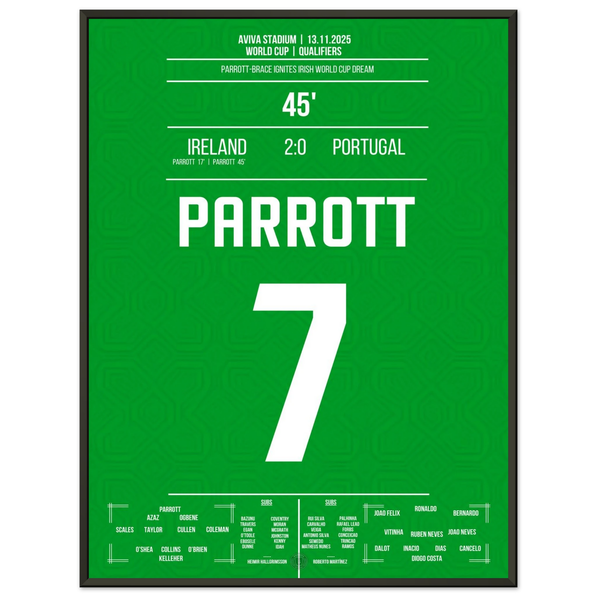 1134cdb3-5038-483d-8499-f04a3a29cb25