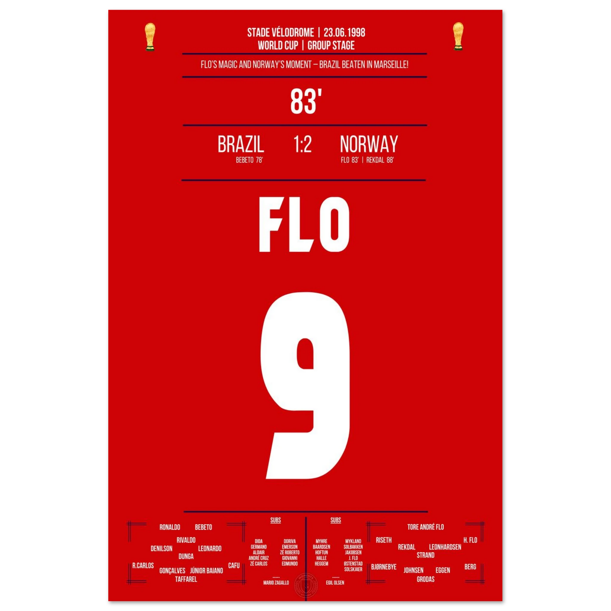 1147326d-aea2-42c3-9527-7ade0973a36f