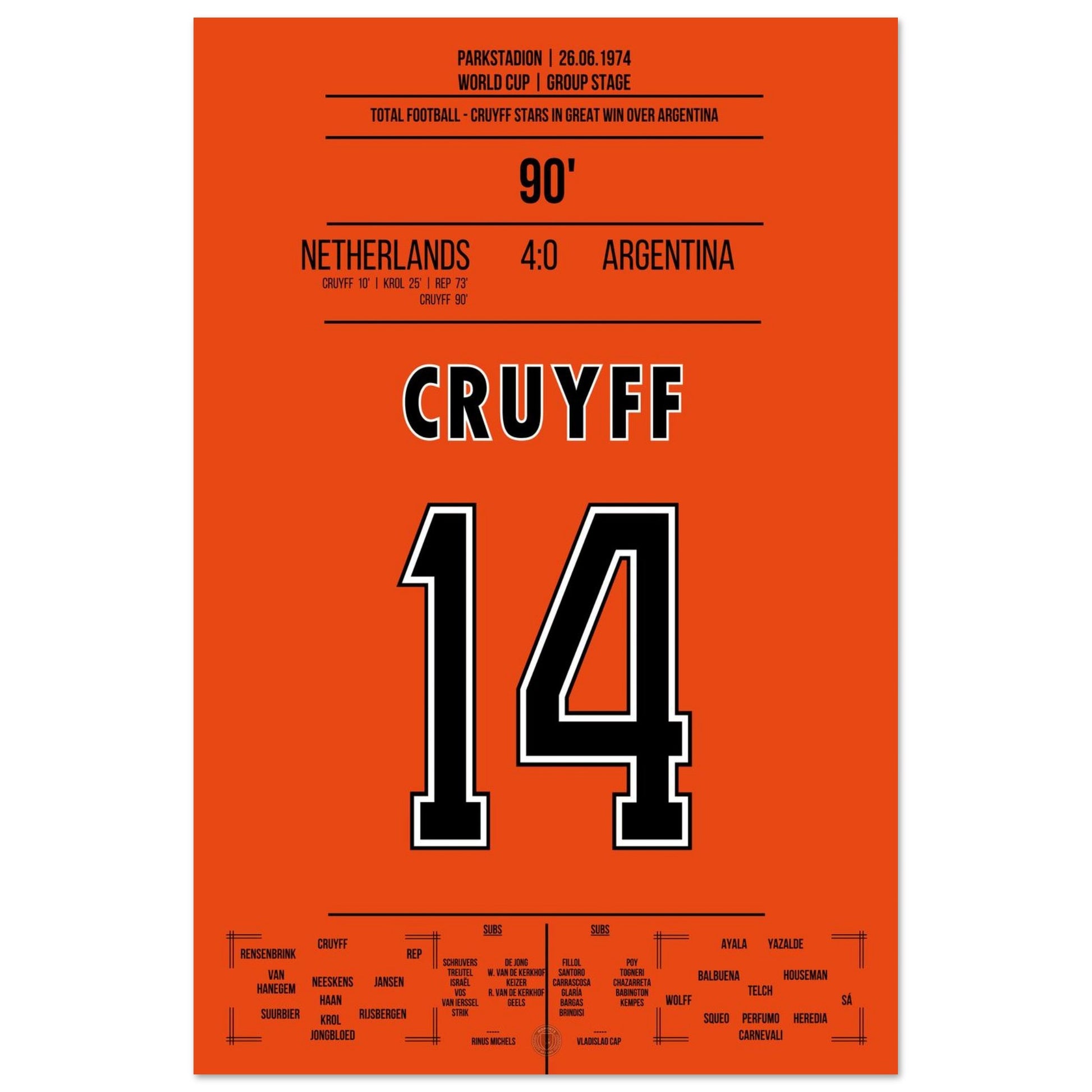 12564998-09b4-491d-a2c8-a53b154b8754