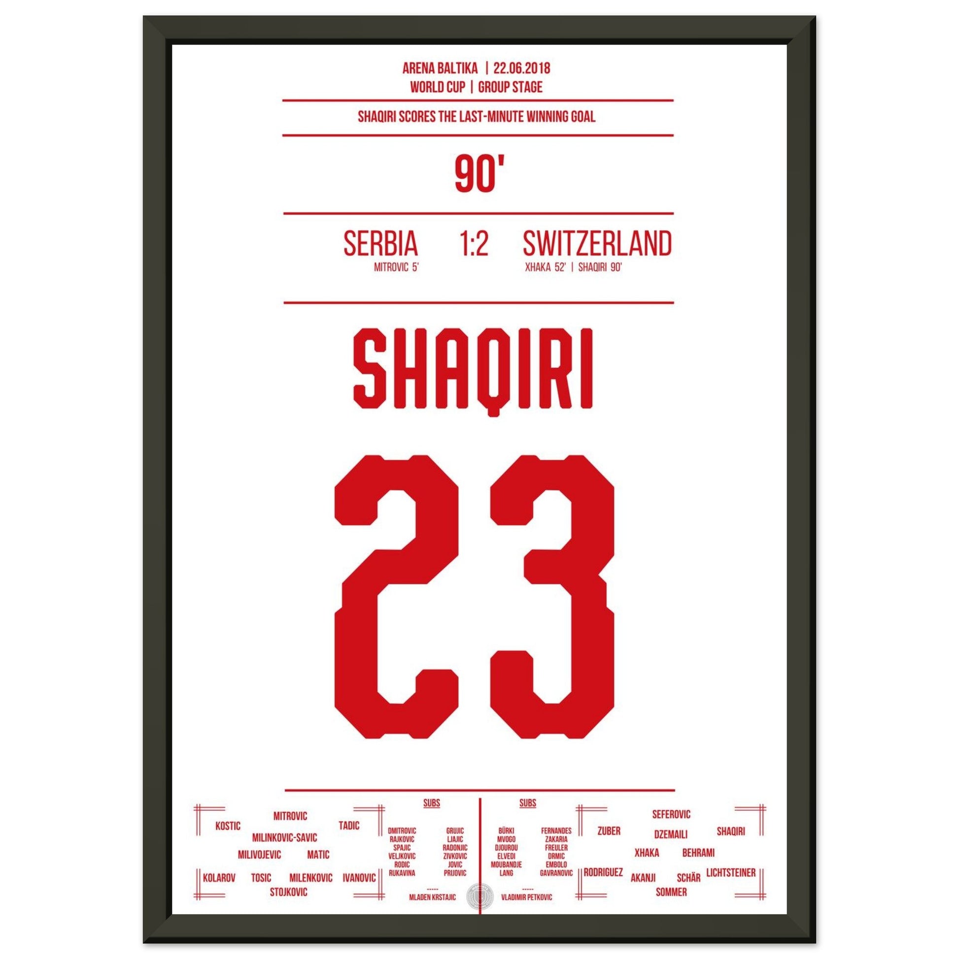 132fcc31-2a5d-49b5-a65d-c9408e8af7cb