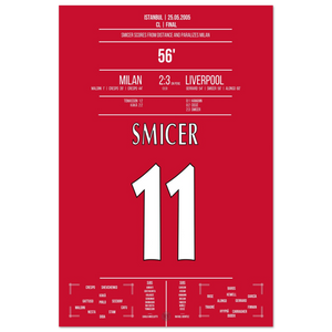 1564d3c2-e3a9-4a82-a252-a573db87549e