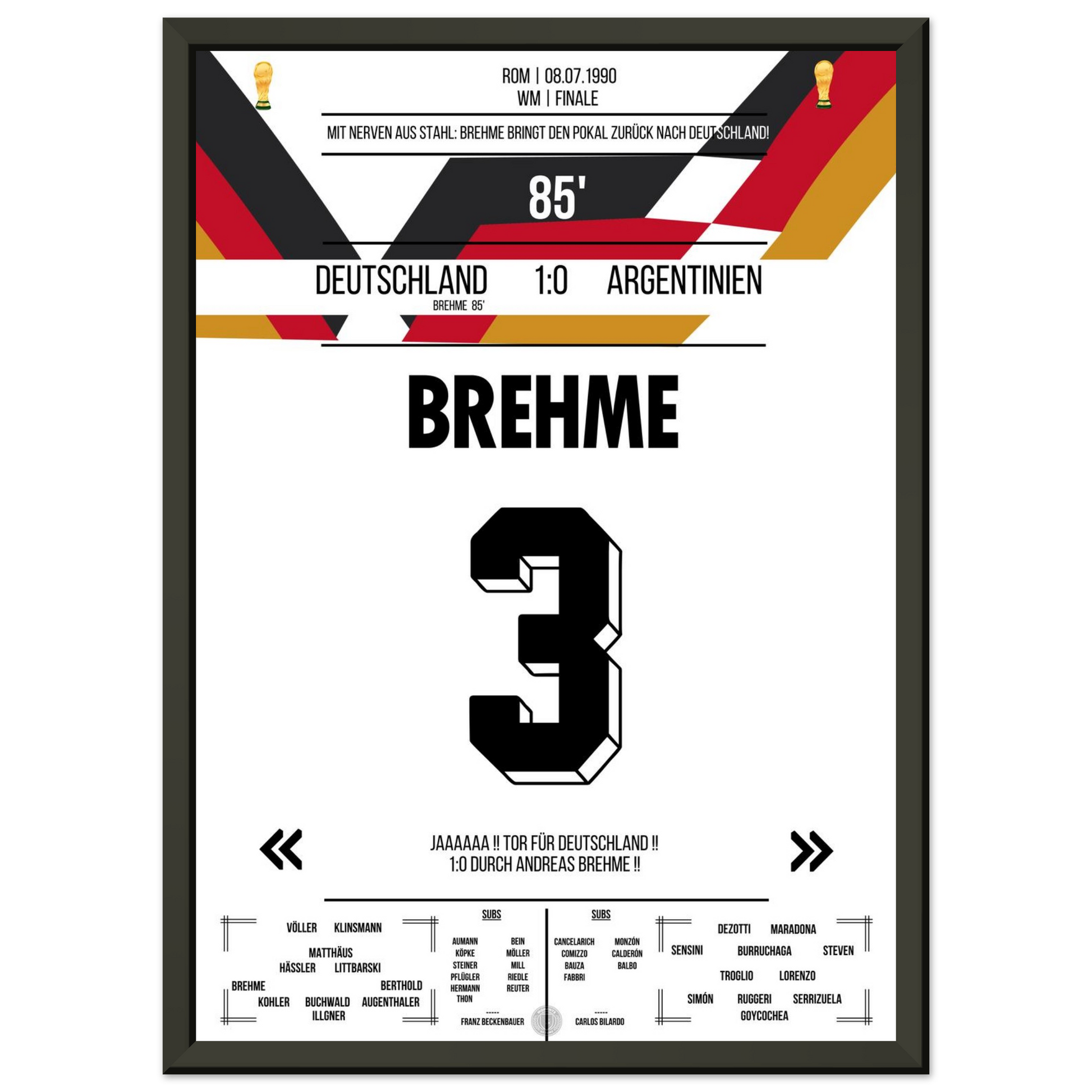 16e8a37a-e4eb-4a6b-8042-380a7bb55e39