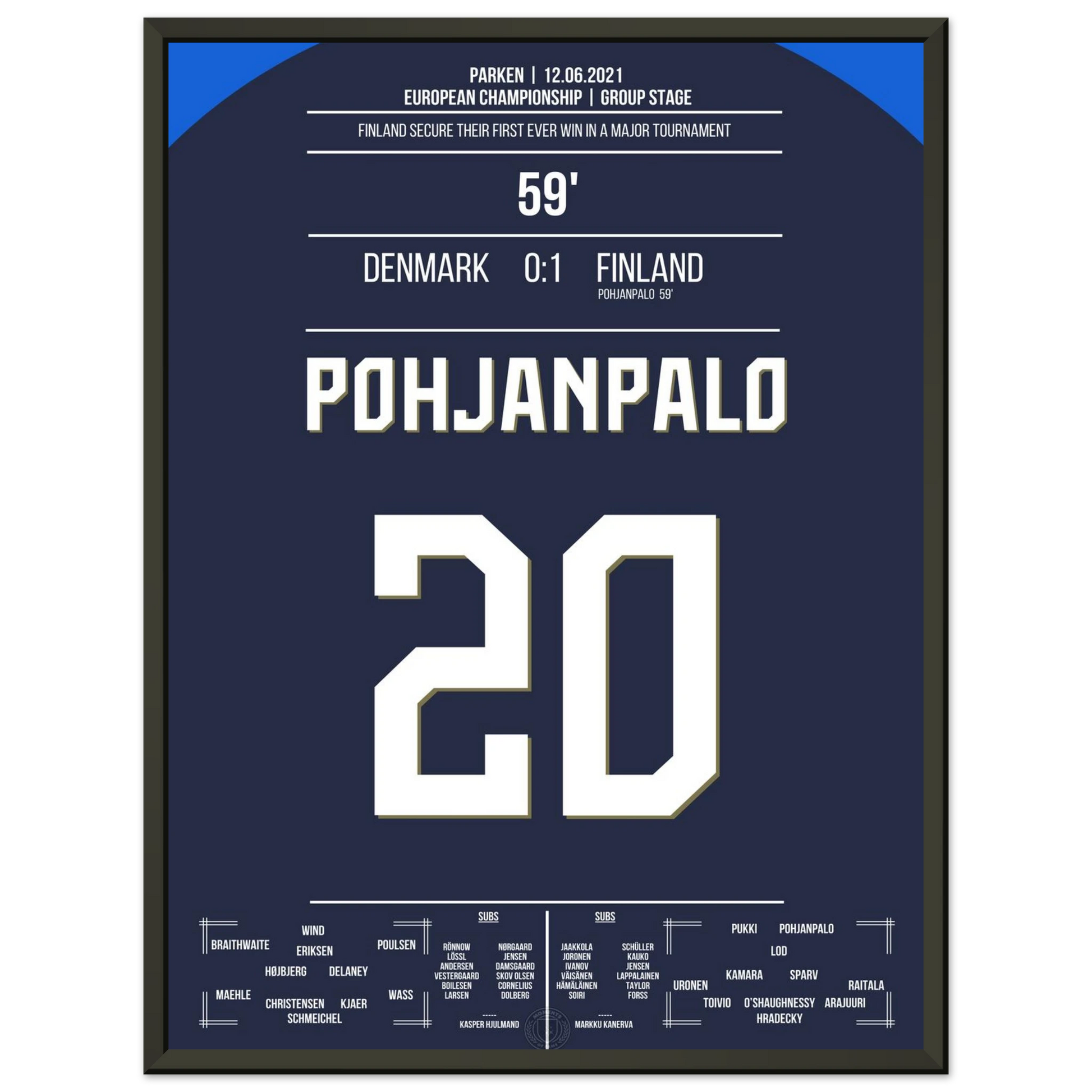 1792b527-7c75-4fb2-85fb-857a36443ccf