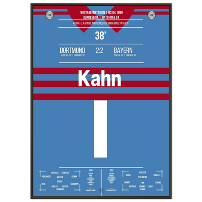 190b343c-73b0-443f-a255-934e6515a5be