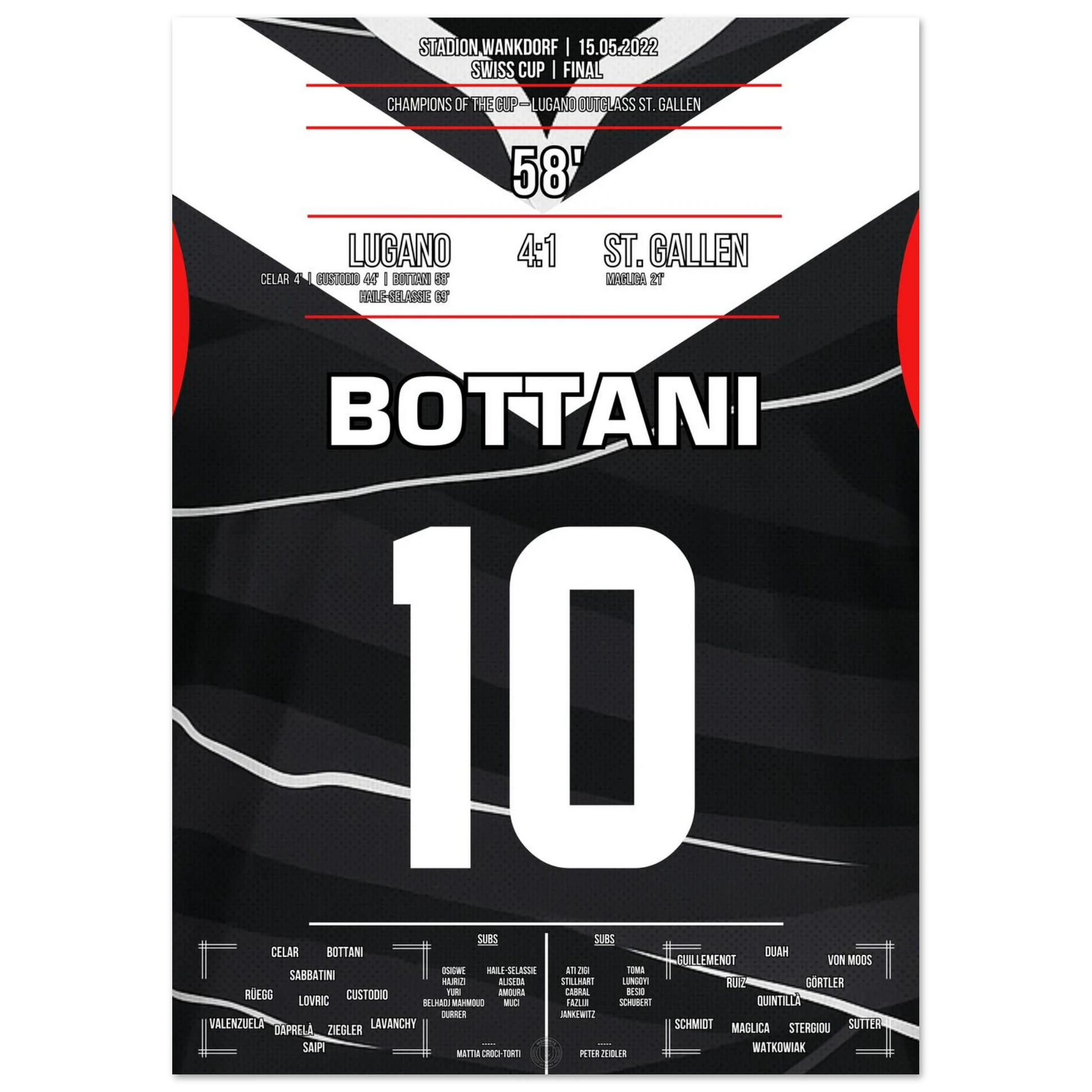 1e7d5386-d840-4119-8616-023cc57e7018