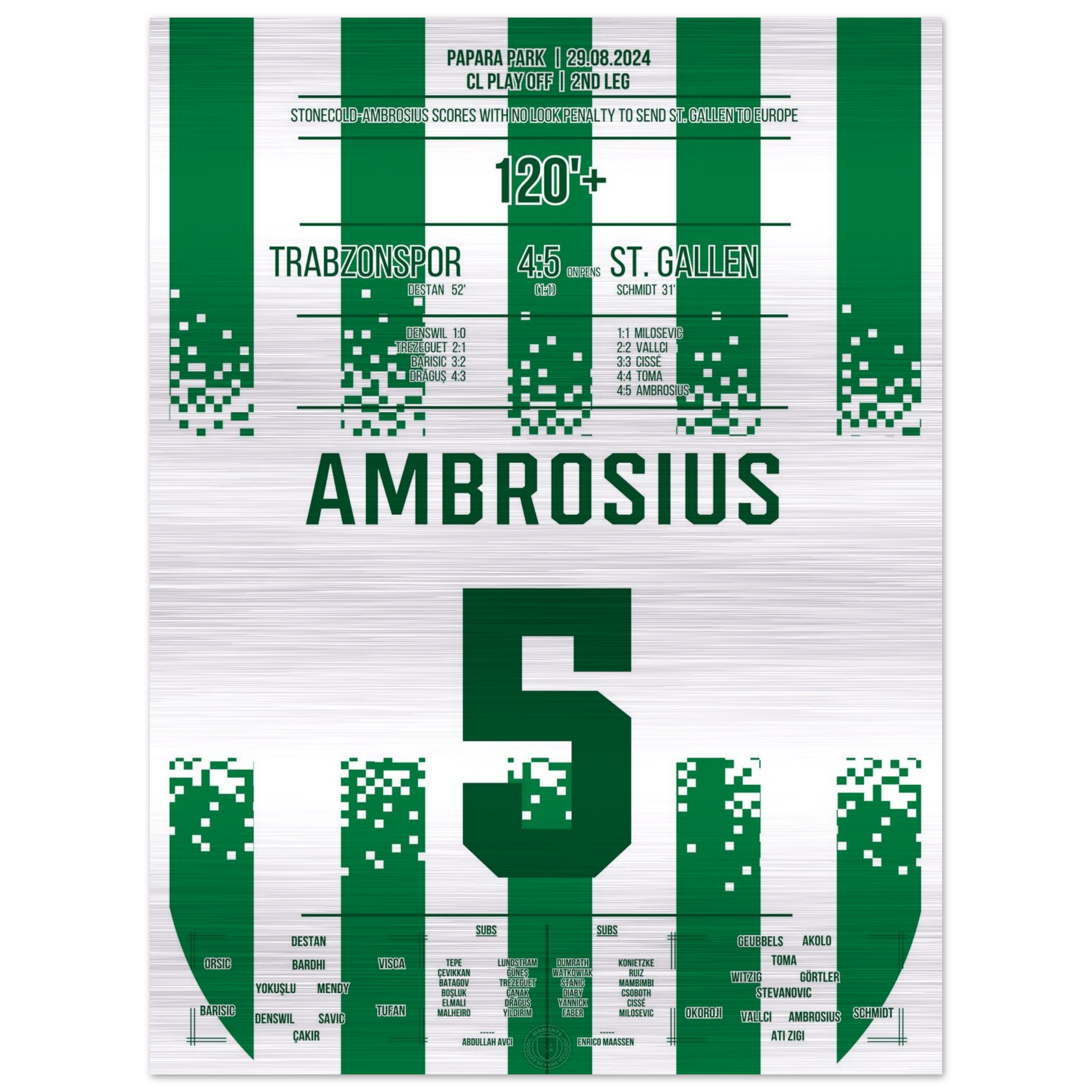 1f6020b9-08c1-493f-b9a0-4e97f1d22f10