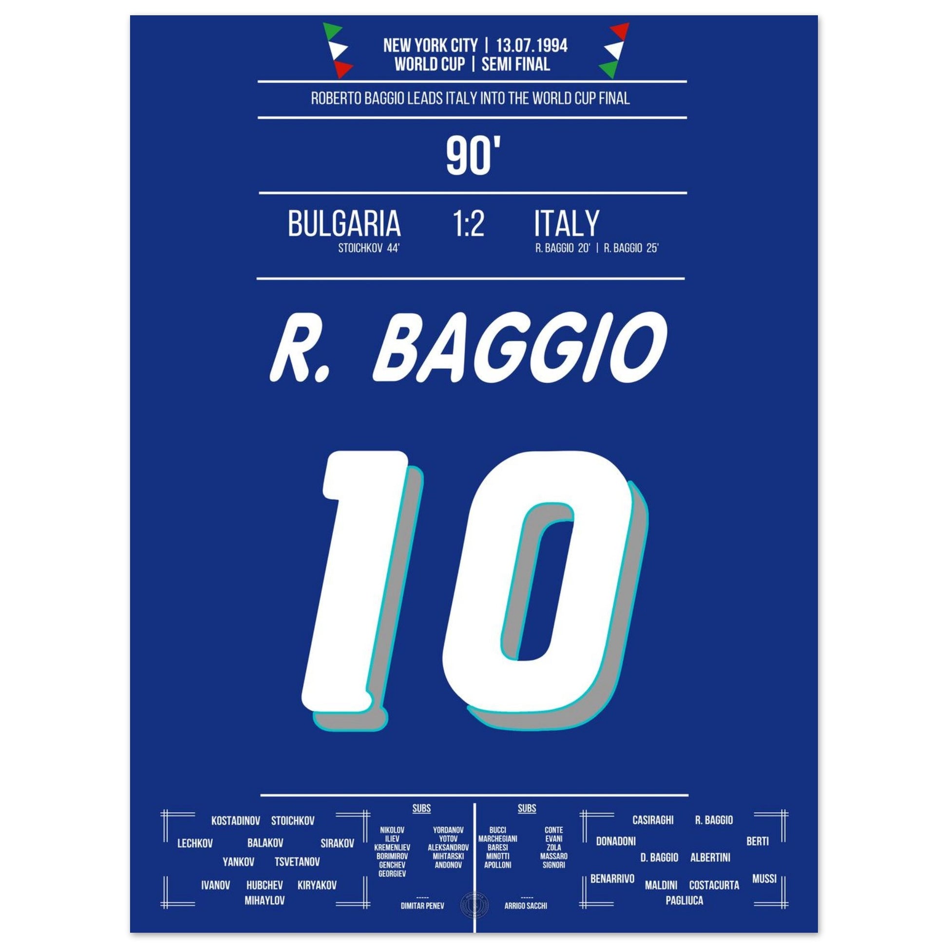 21ae7ae2-43b7-48f9-9787-58007221f515