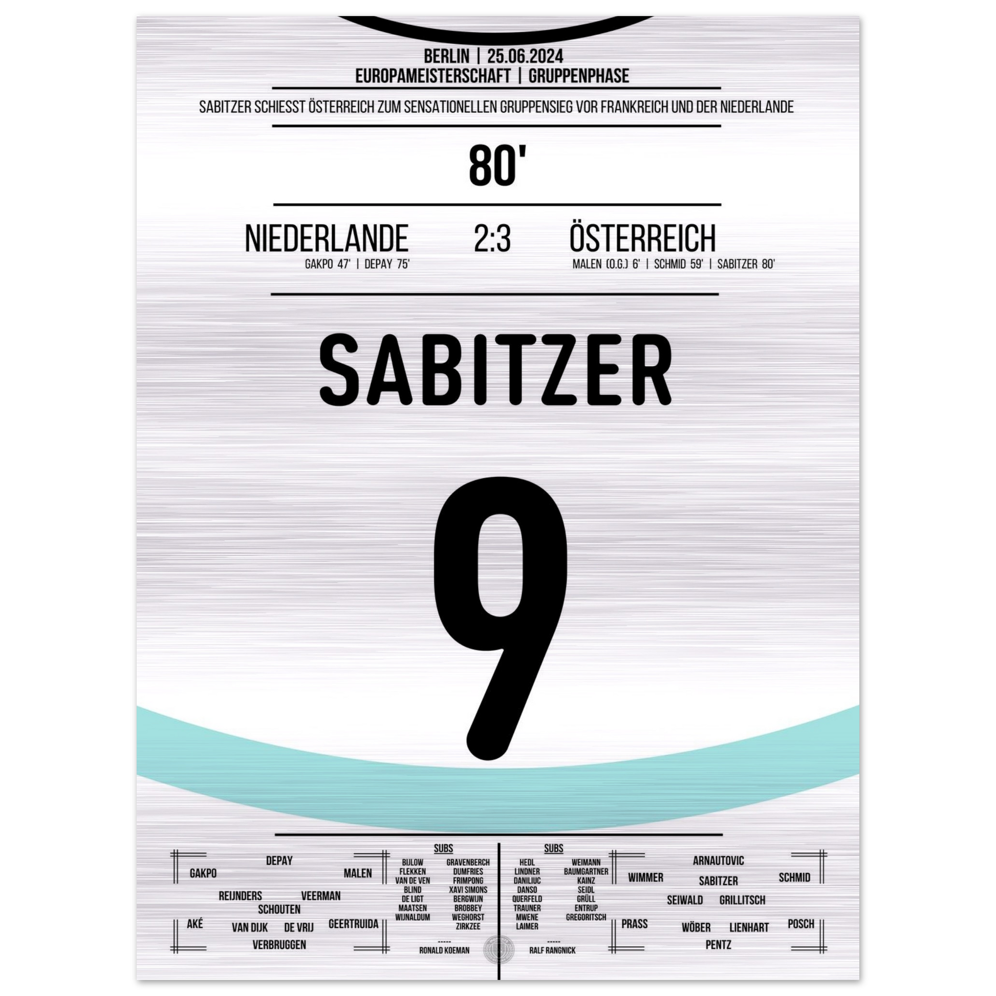 2246bd6a-7f9d-47a9-a36b-abab87671df4