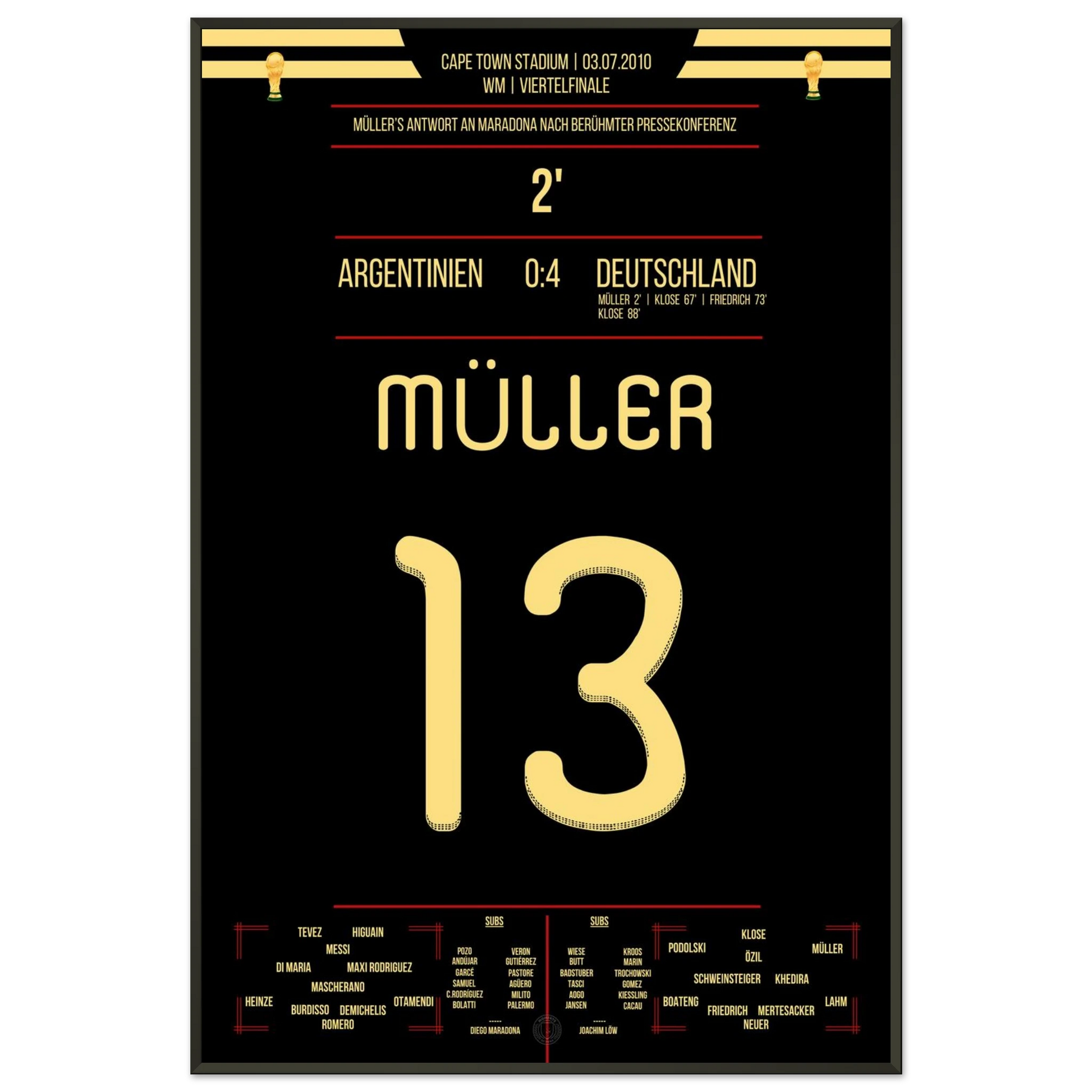 241a172c-9b50-48c5-955c-93002e4b9215