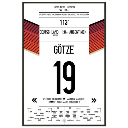 2617185e-8bab-4c93-850a-275da77a2846