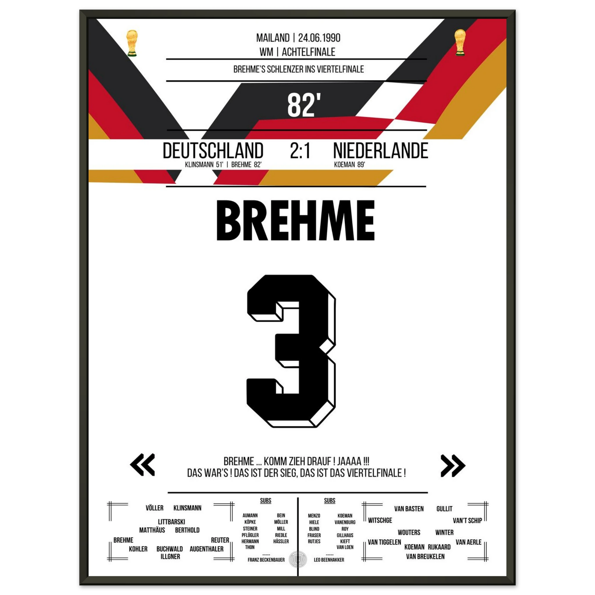 26b531c6-213d-44cd-8c91-200b1dcec8ea