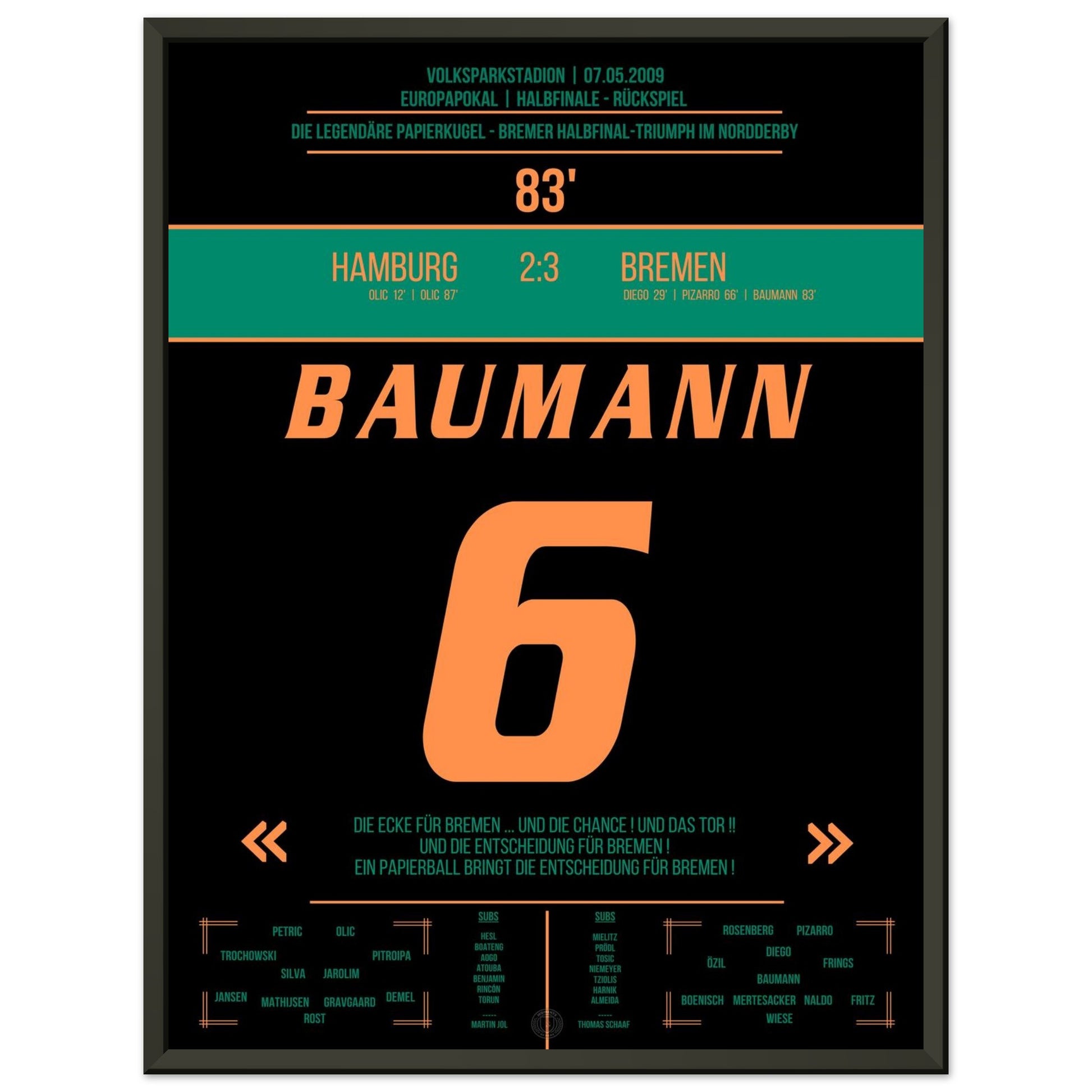 2708f08f-488a-41aa-b495-d3a2b3c51479