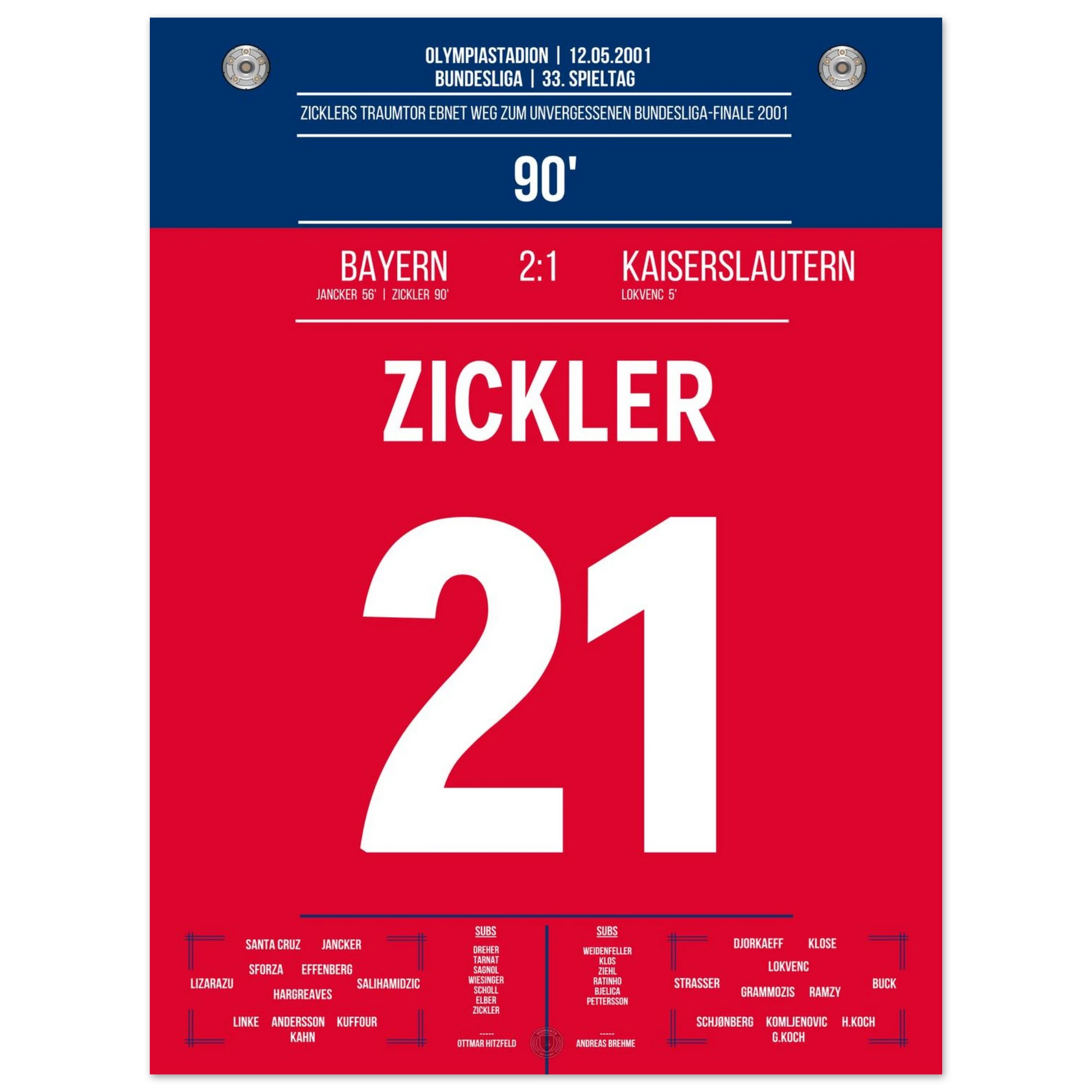 27699148-6b47-4c2d-b500-44534d05d2ab