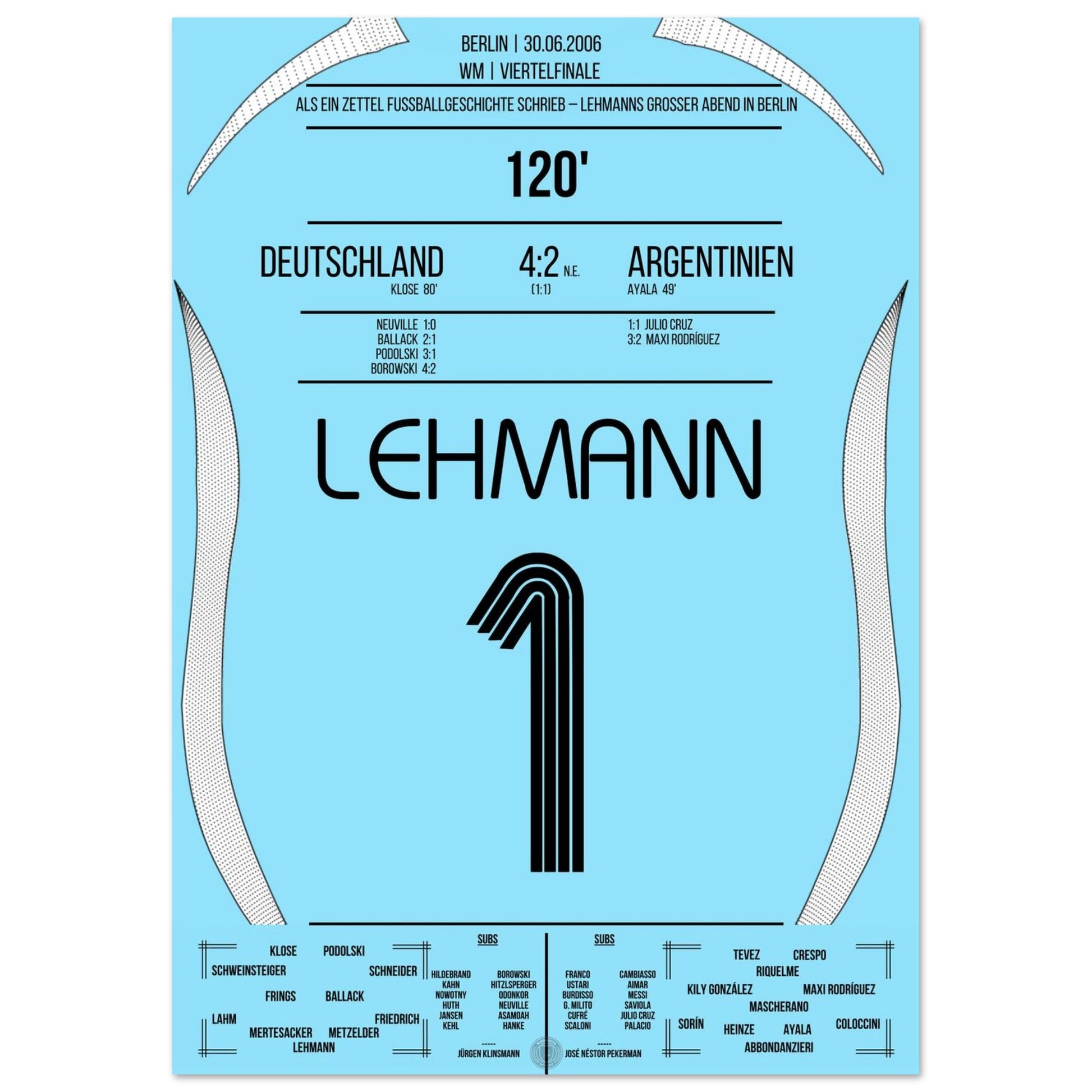 2a4092a3-922e-4ad5-95ea-c0f23a2e0bc1