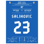 2a537bb1-db28-41a4-9ba7-fae4cc64ad7a