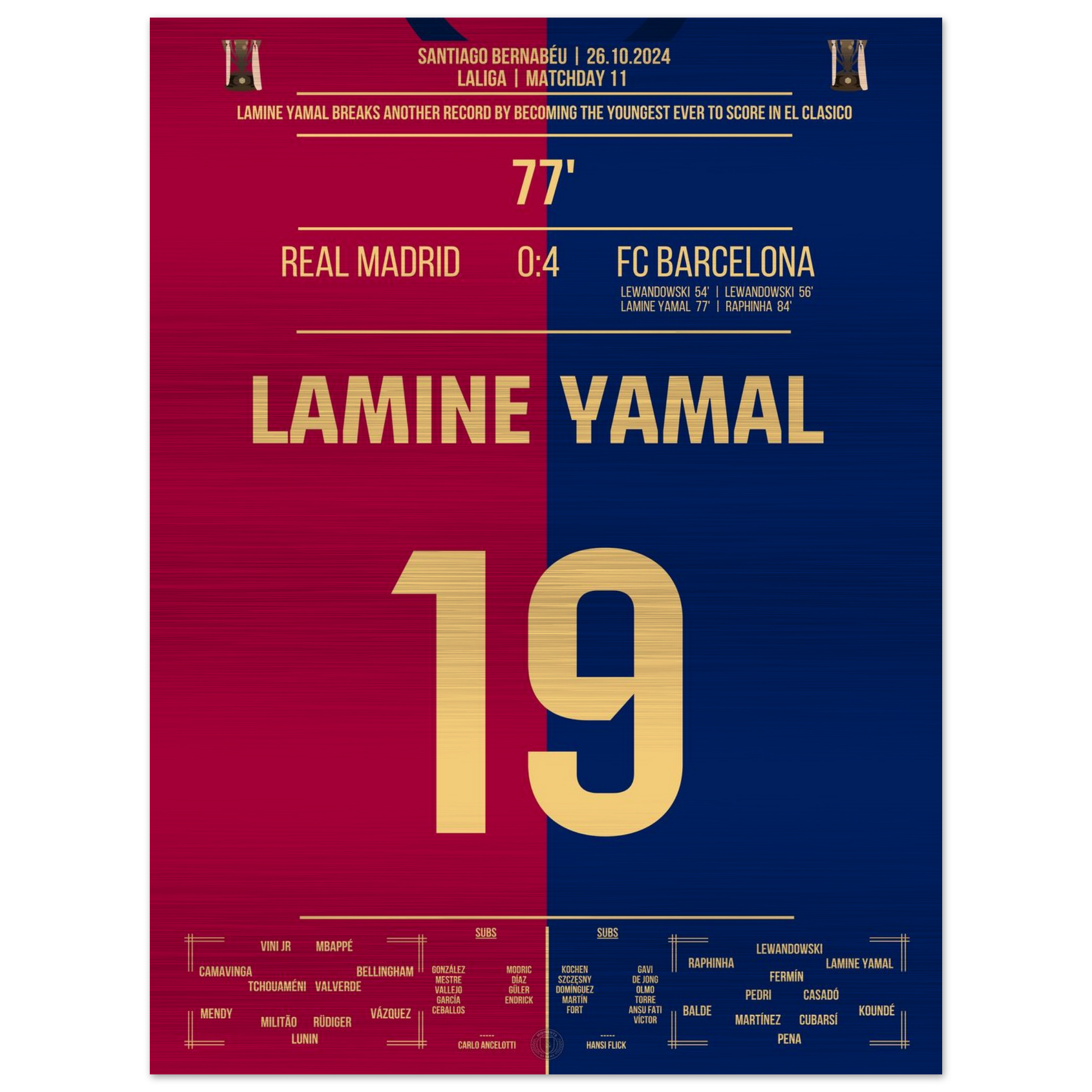 2bc4a870-4408-429e-8e2d-ff2e1604fde4