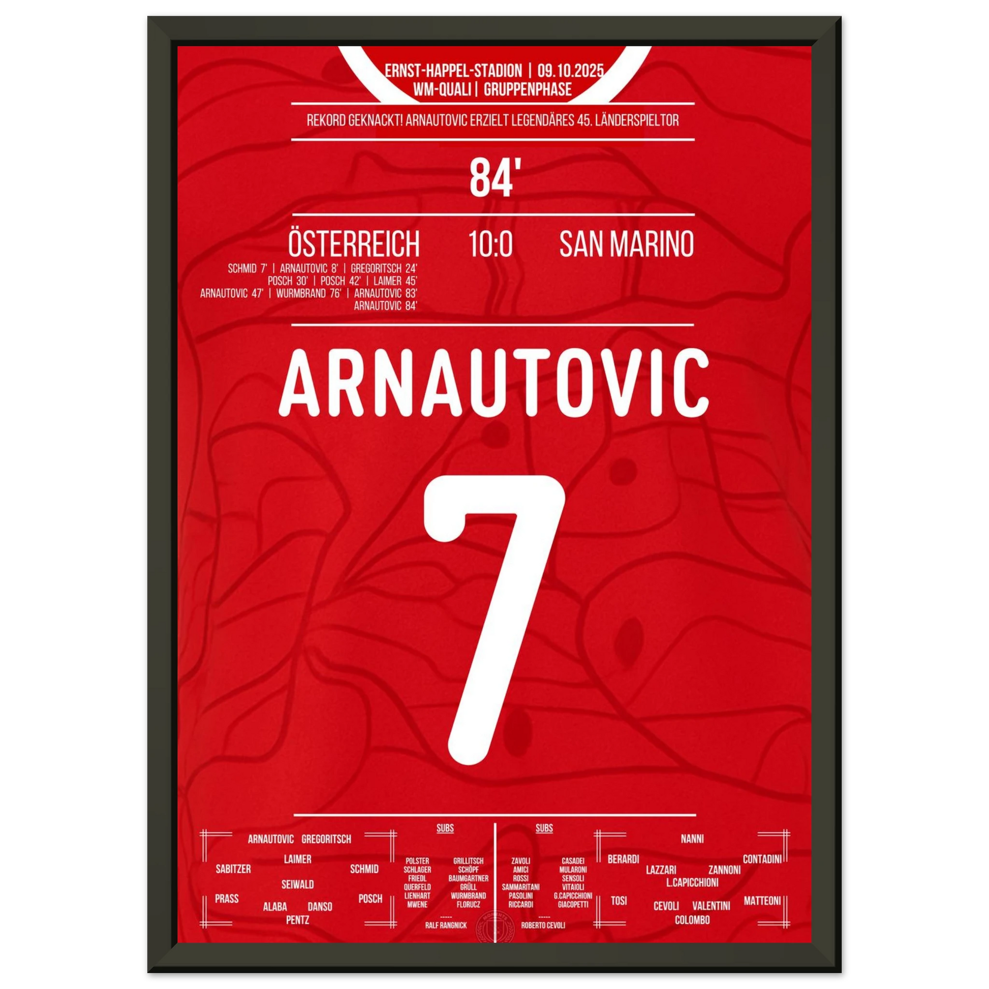 2e468023-050f-4f96-aceb-11d7e0eb189b