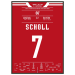 316cc0e5-a447-491d-951a-6864e8b56b5d