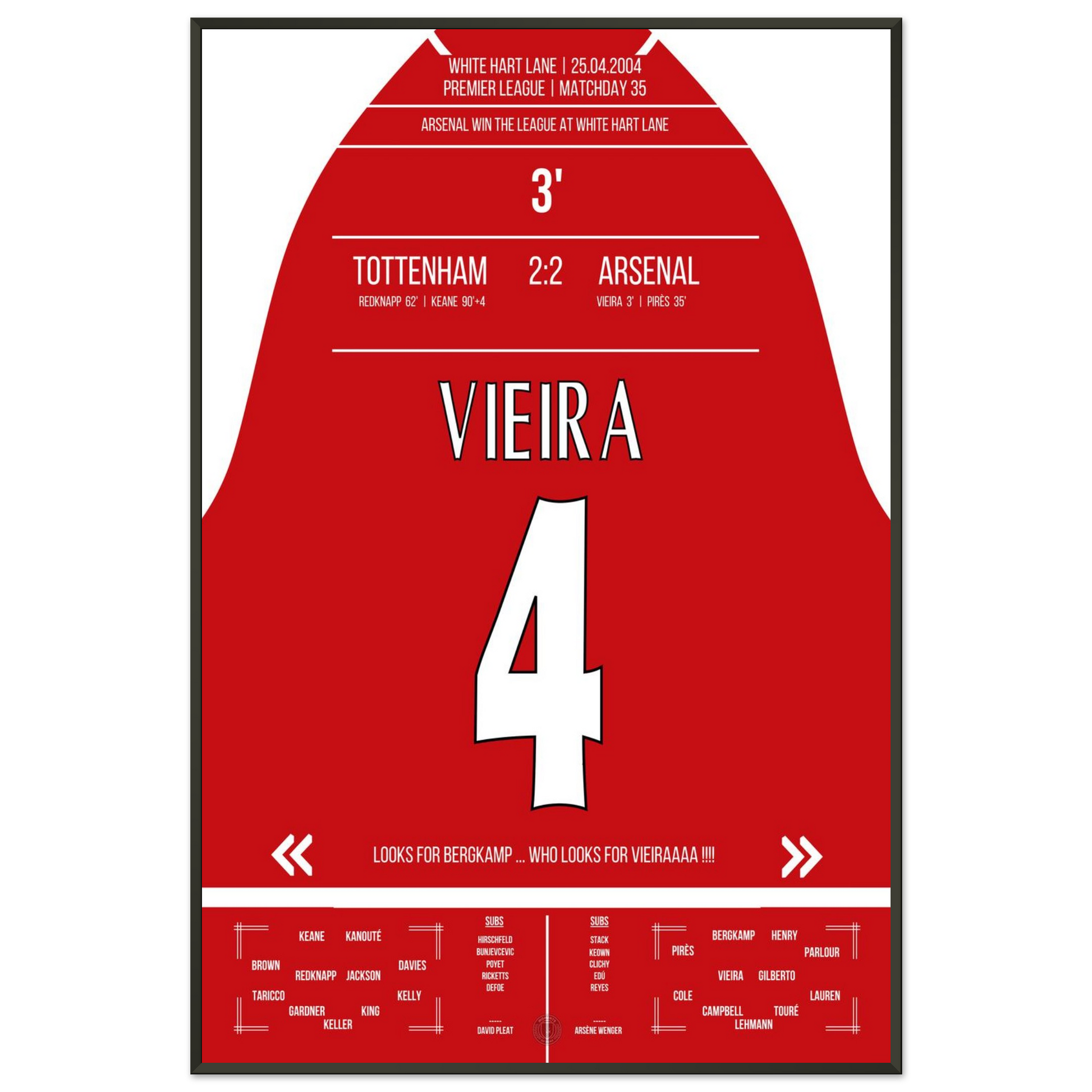 33ddeae4-e686-4e28-9eed-a283f4637da3