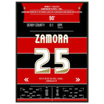 34ee028e-95be-4d1a-b7cc-a906c9e570b0