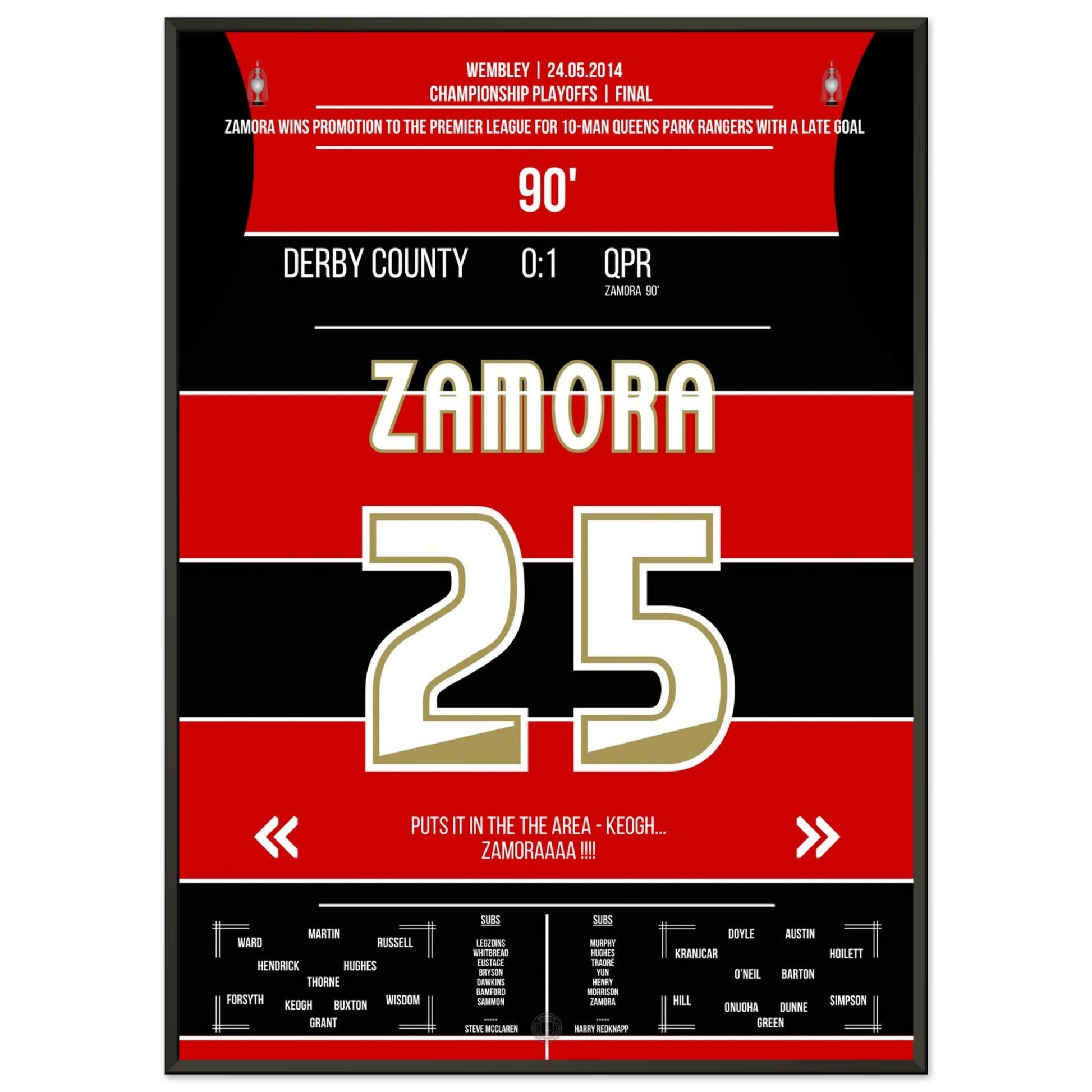 34ee028e-95be-4d1a-b7cc-a906c9e570b0