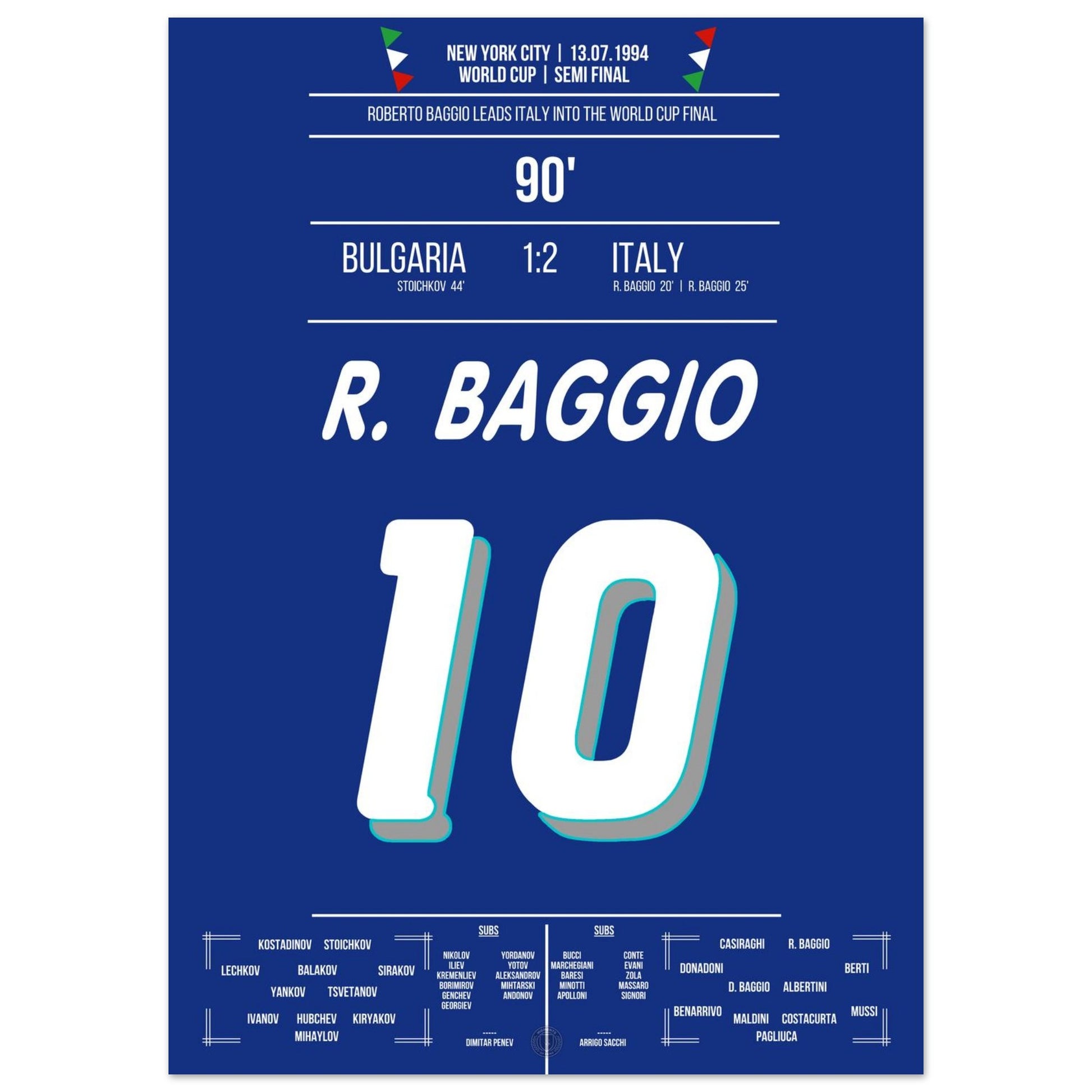 35cd093b-210a-409f-8e2a-a68b01c0d0ae