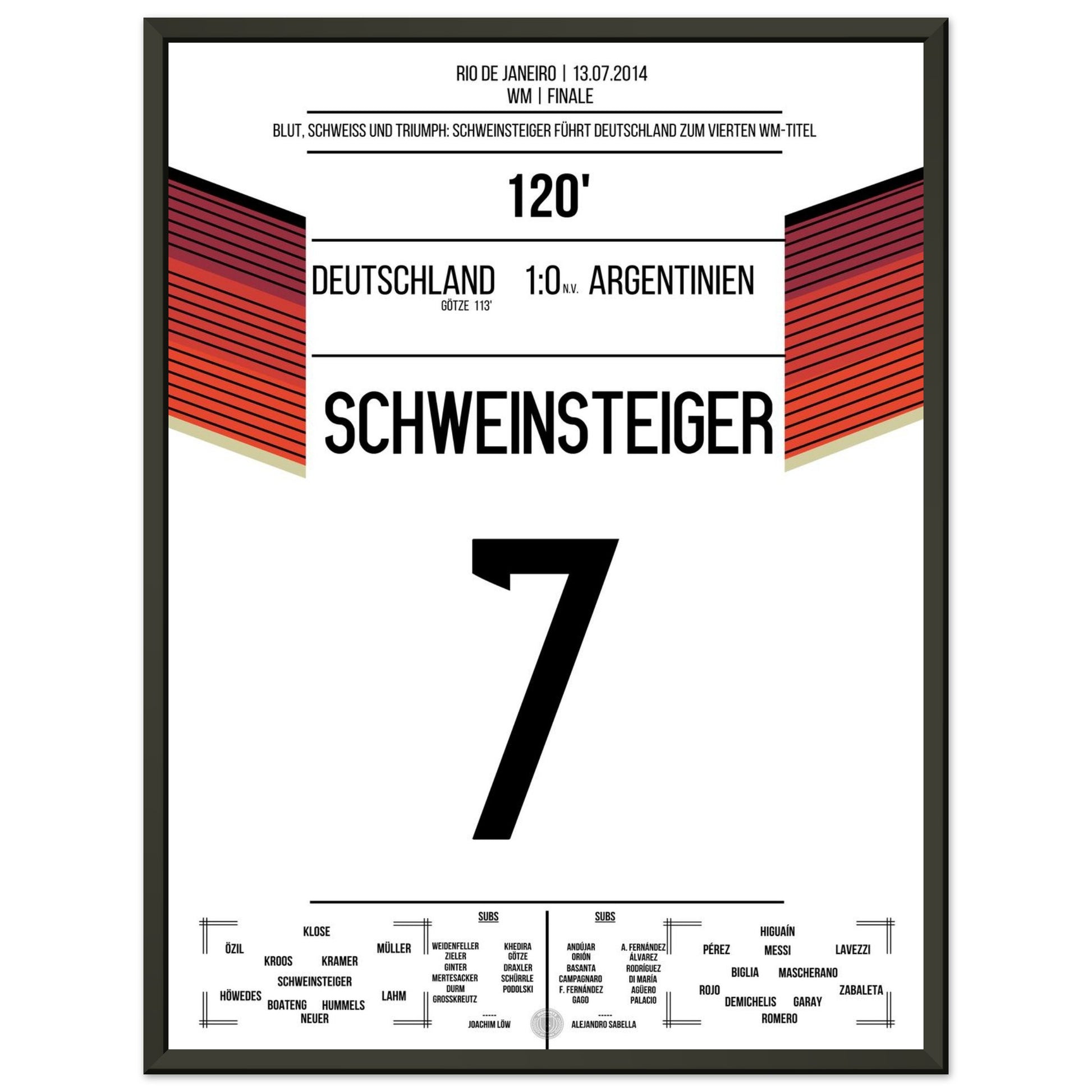 3876fc87-b849-4fd4-a12a-a690894b6ccf