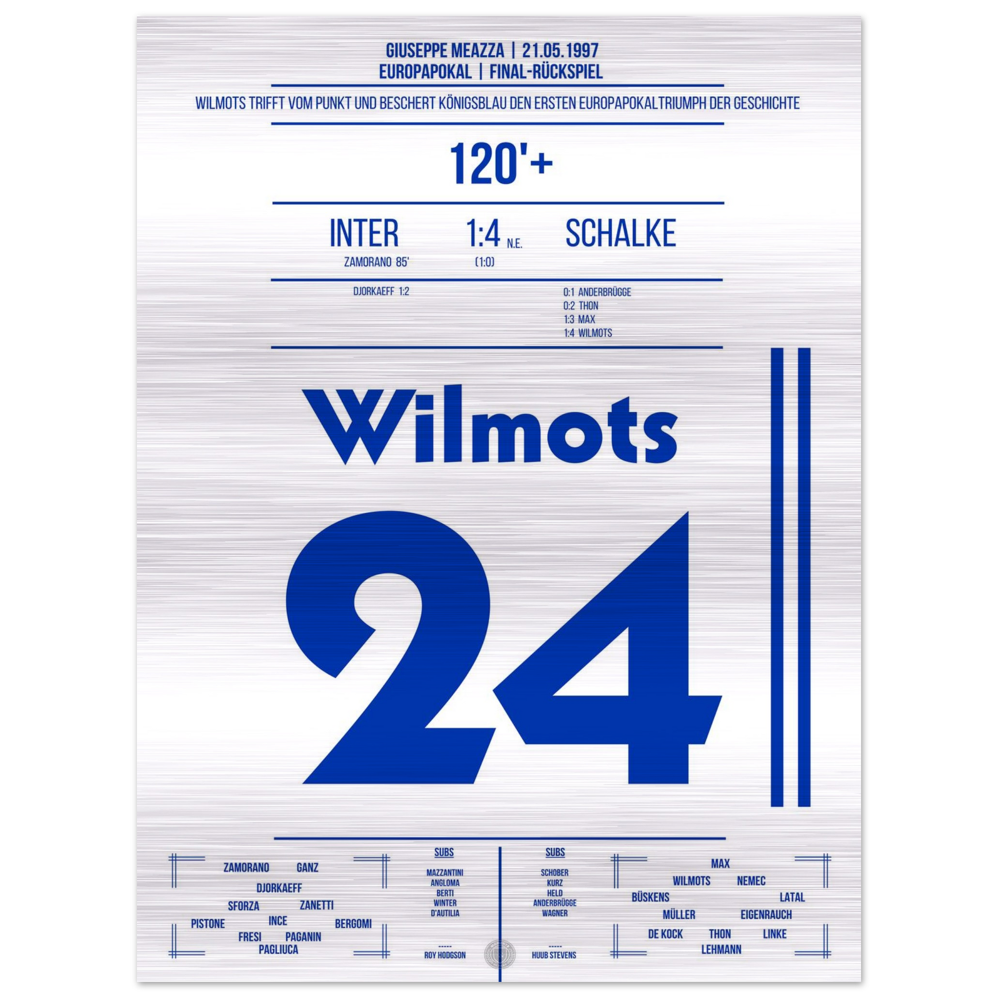 389e602c-dcdd-44cf-918c-dbca4e8e095b