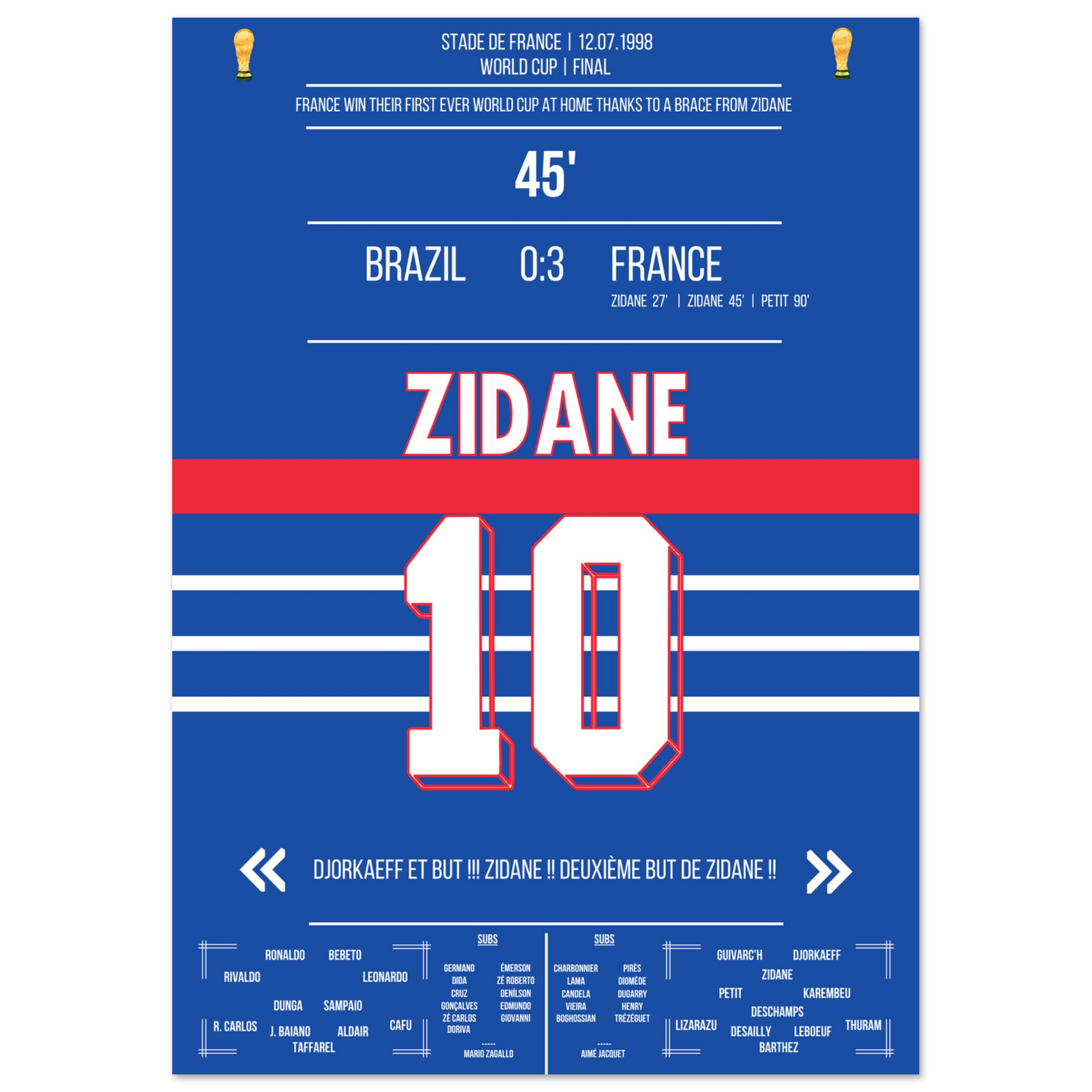 38c41108-31d1-4512-b369-2f638927ace4