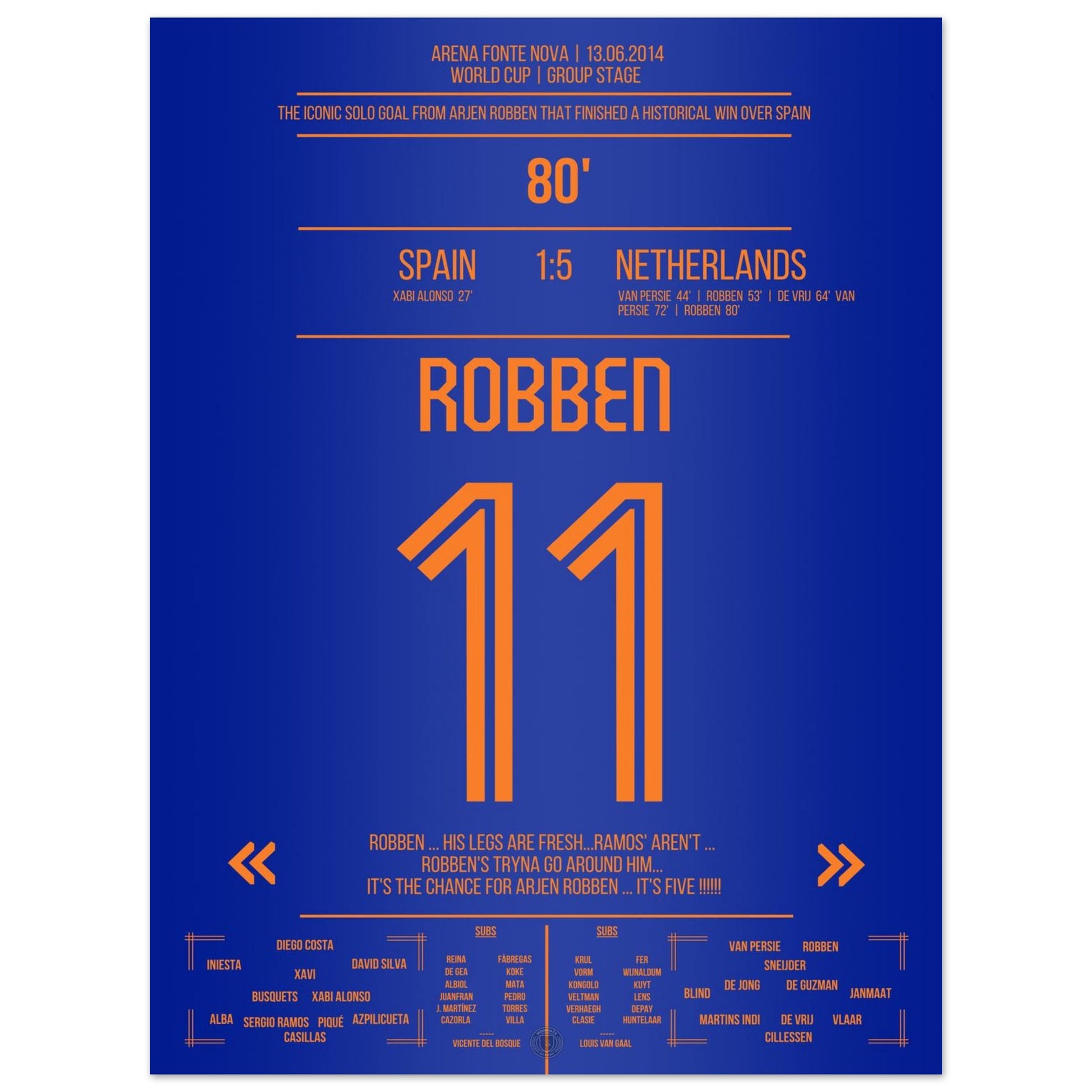 392b7497-efba-439f-845e-f6c6c40e58bc