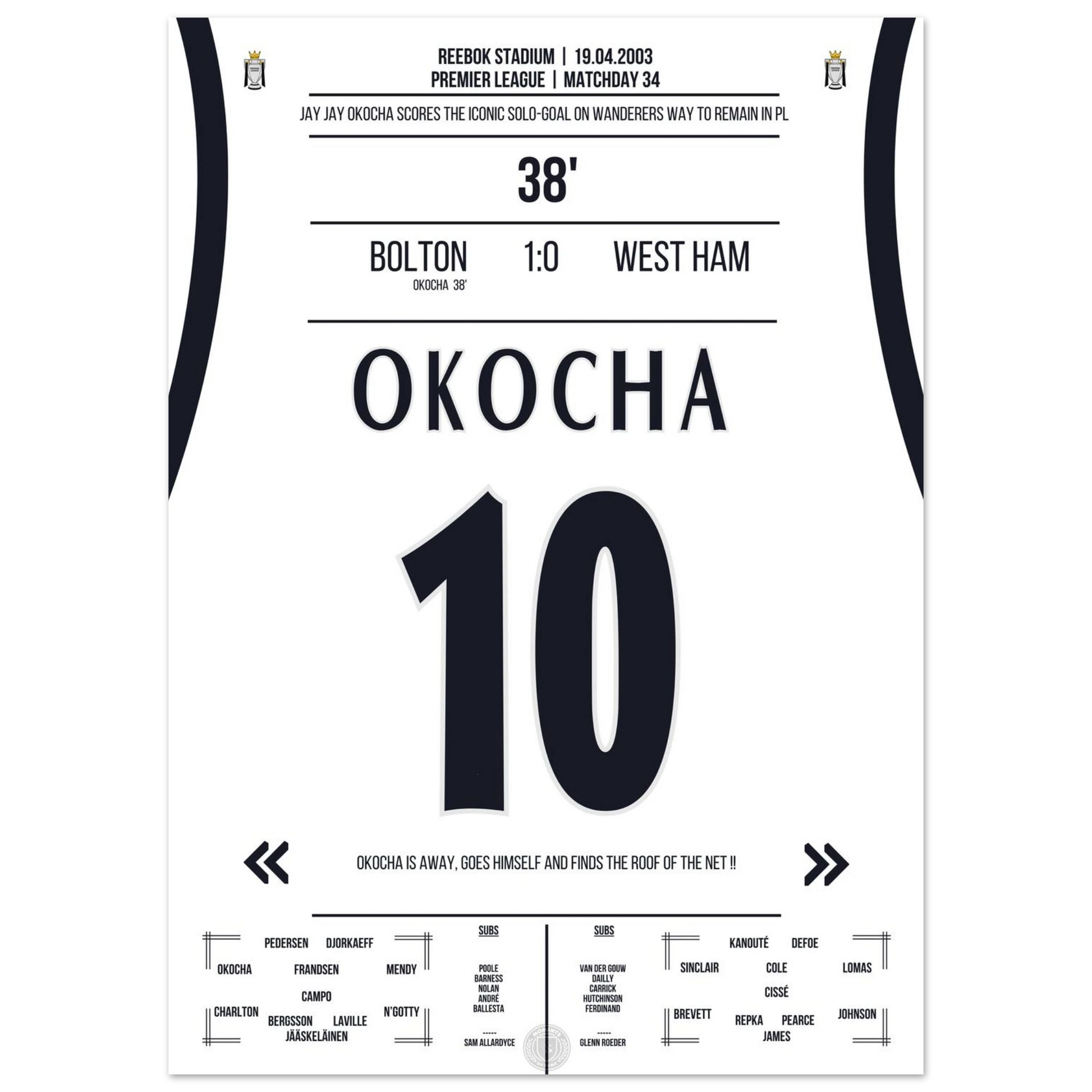 3a47f6fc-0727-4b07-b54d-56417a0bef6f