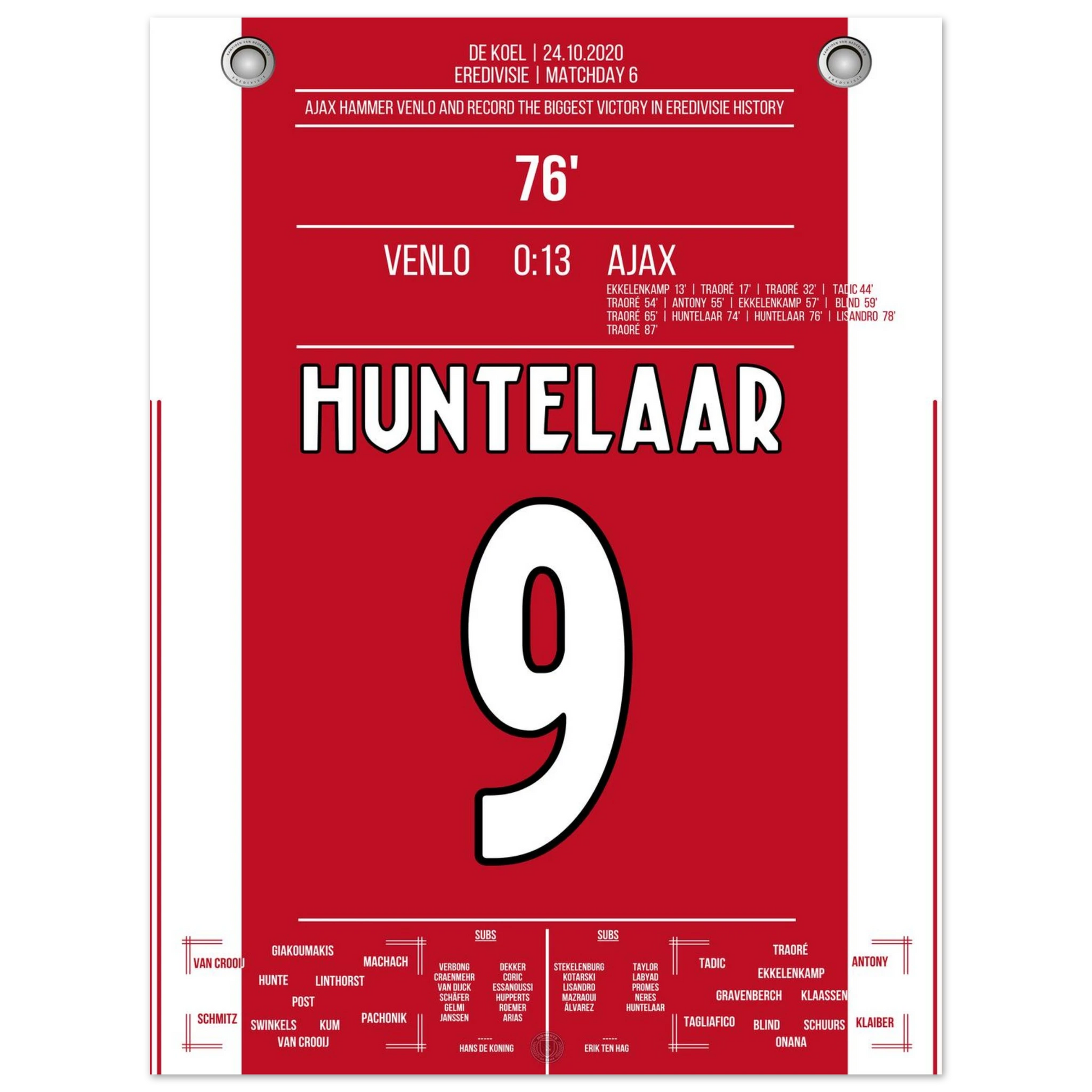 3c777af3-4595-4e74-96b8-54825cf724c4