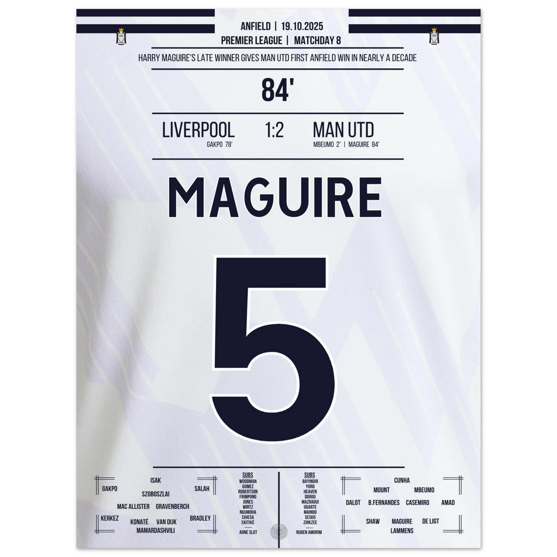 3d901117-8620-4349-a1a5-ea85d859dd6b