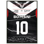 3e269fcd-ad9b-458c-af94-8e125f1a606d