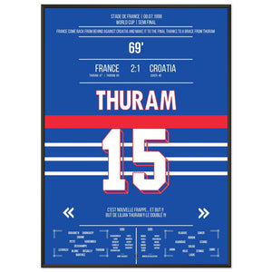 3e7805a0-7762-489a-9f24-3e151946ac14