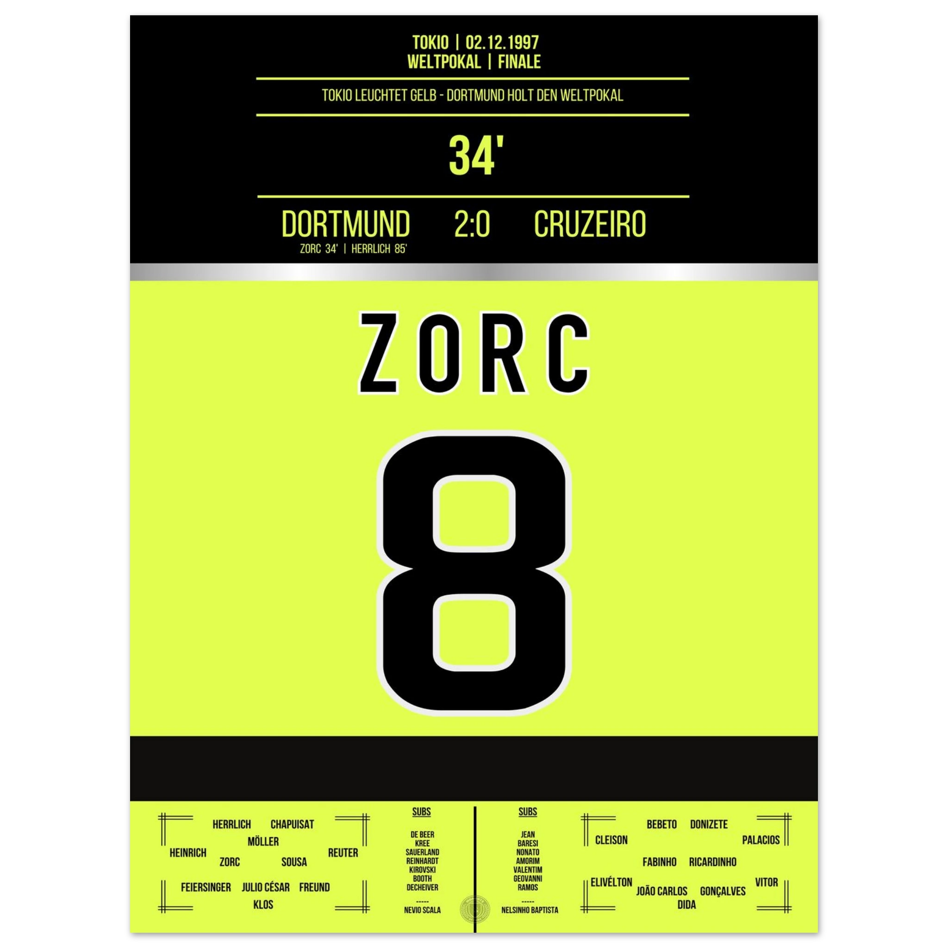 40347e17-d478-4f89-9f55-64eca81872e2