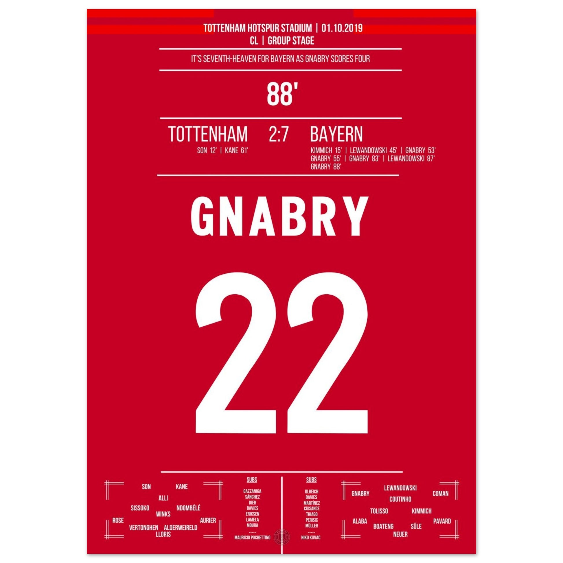 4352500c-e490-413a-a479-4a9e3013cda1