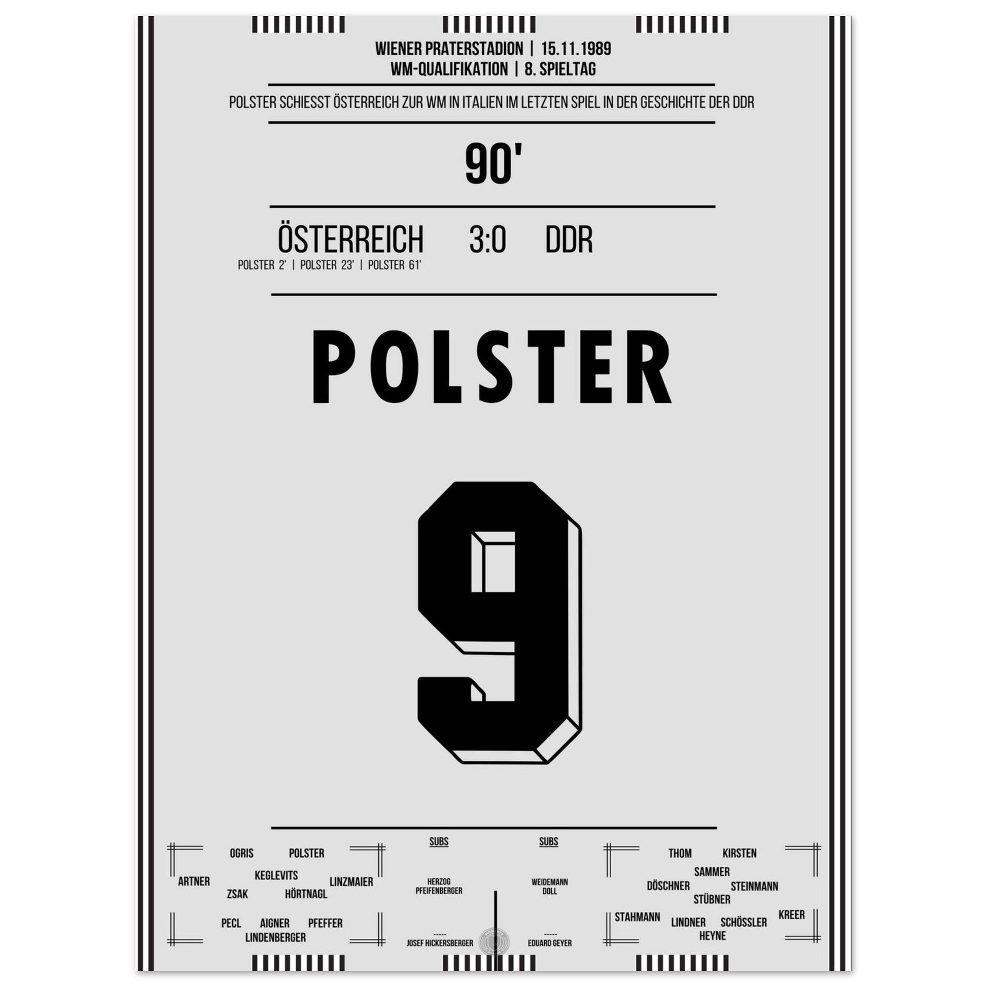 44043466-8009-4253-b7bb-e2d62ef956e2